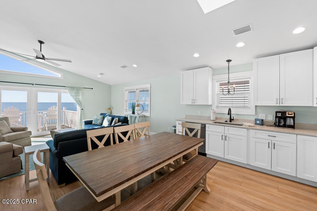 Xh6sxmlpiha3rnyebcevh Jhppkejmelj4mf0iqm3sa