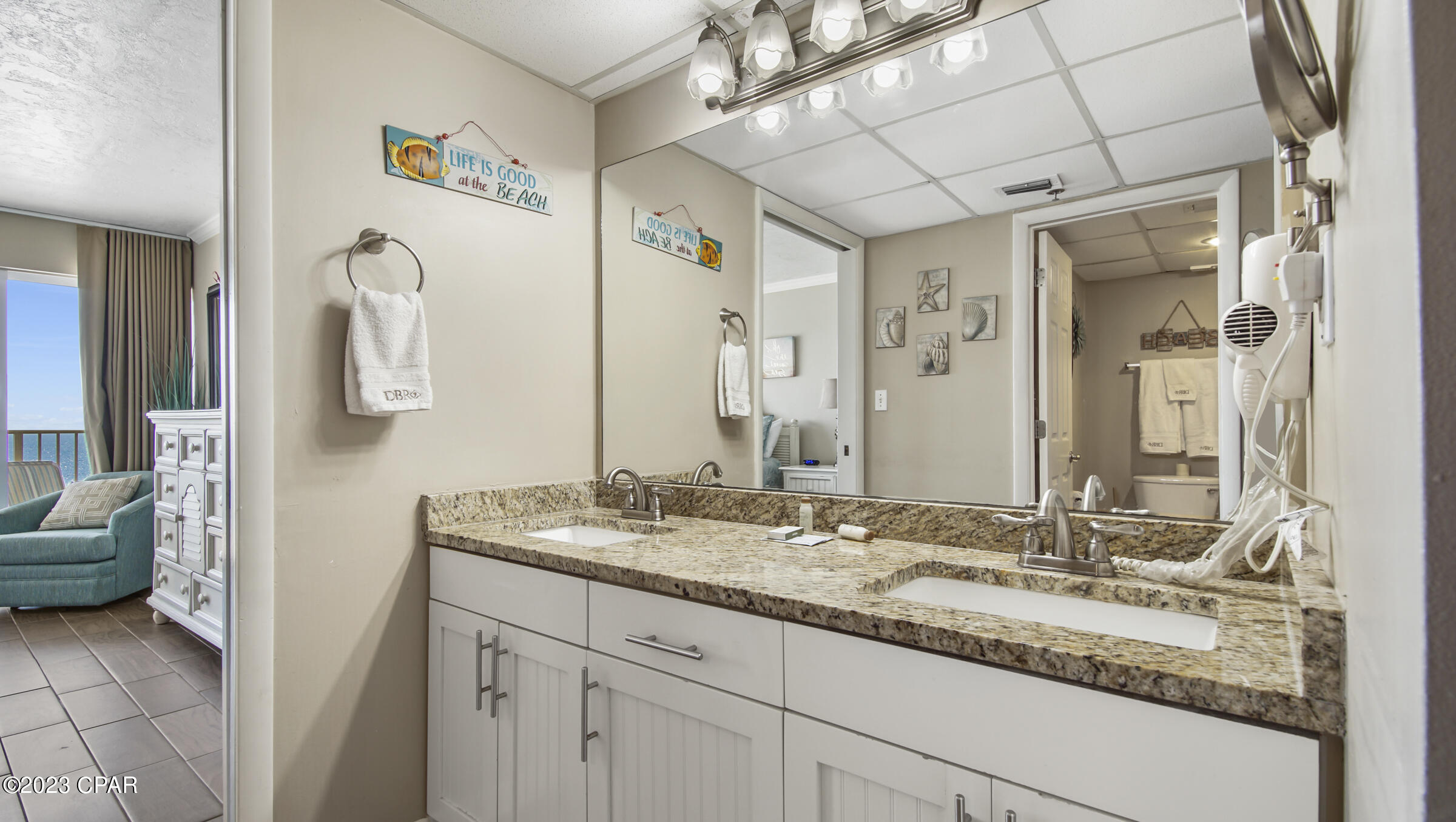 Suhwgkzqizw53d_swhwwxaiwthj3cpfwfs3onh3rlpc