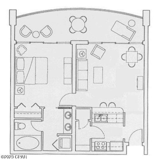 Cemvnu4exgxow__uvnxhvsq8zwd4oml79j589ttqjvk