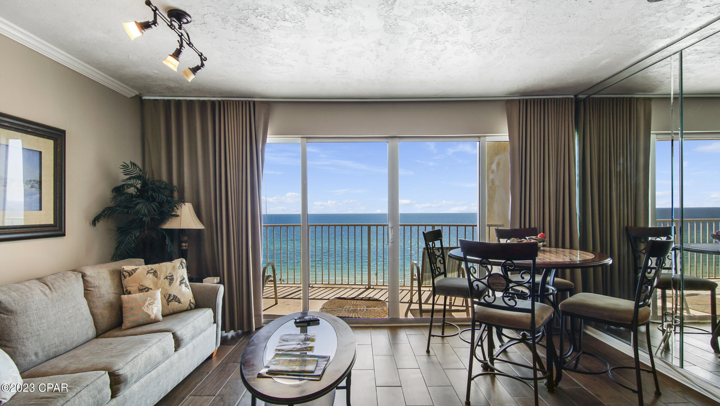 Ytdlcz01aqgcavrcyd1vnmqujgdzsmeo B6b_gdks14