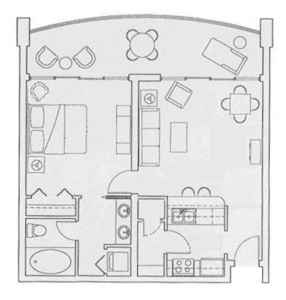 N9iro7ckm2qrdcgtkghzvvbgt14gwxb1ubqwtzpqx_4