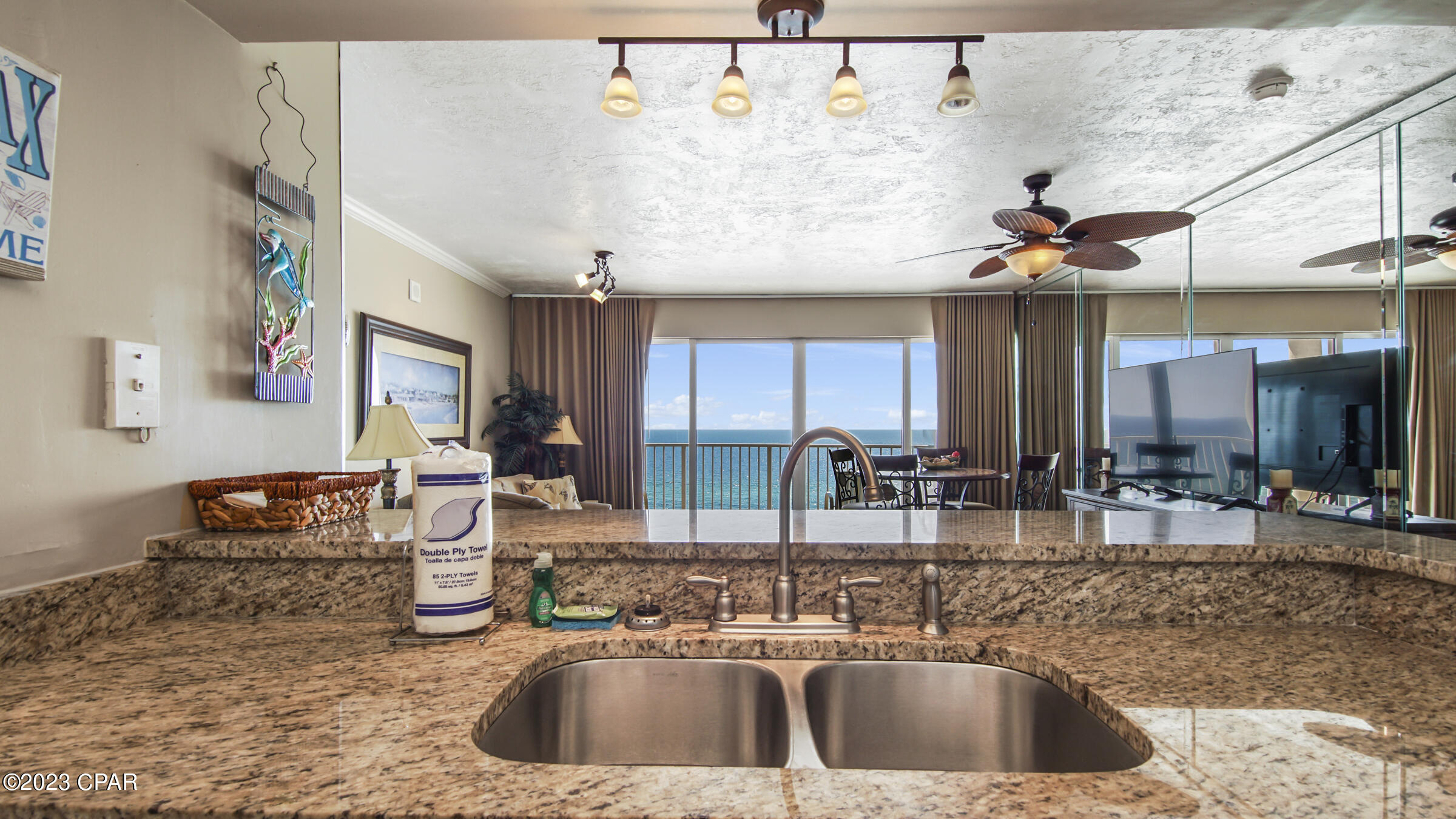 Fazqw4f8esf7y0fjp03oqm Wiunp9cetquzh94p32ji