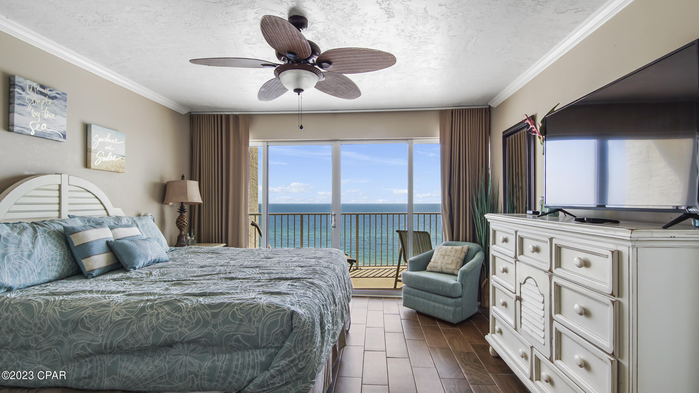 Plo5npma43bzudzing_jyayj 1 877t3zfhqcbsiegm