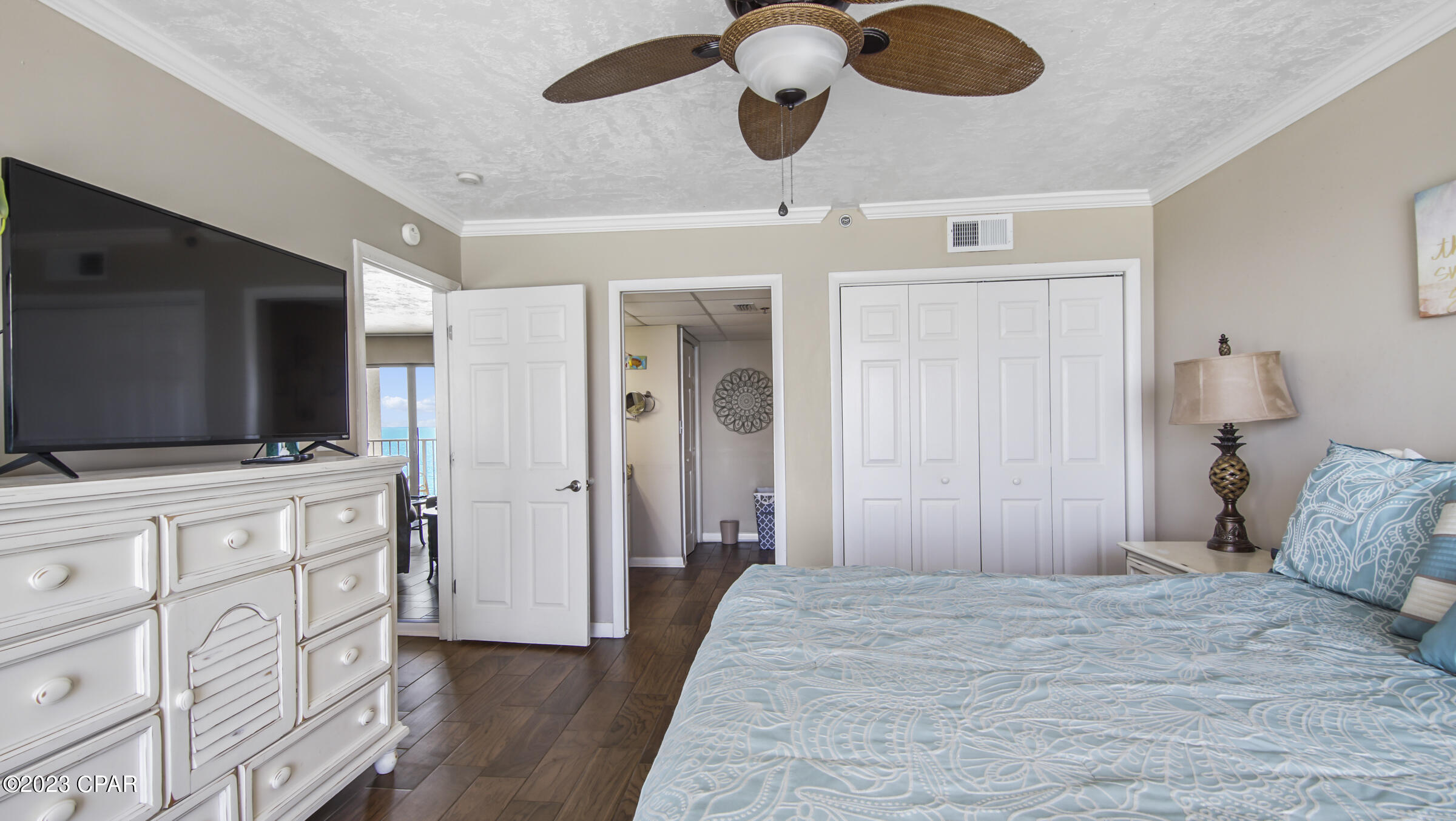 Ilpcspqnphszalpwpykqvy9gl7e2d8jxlruqbhfz3m4