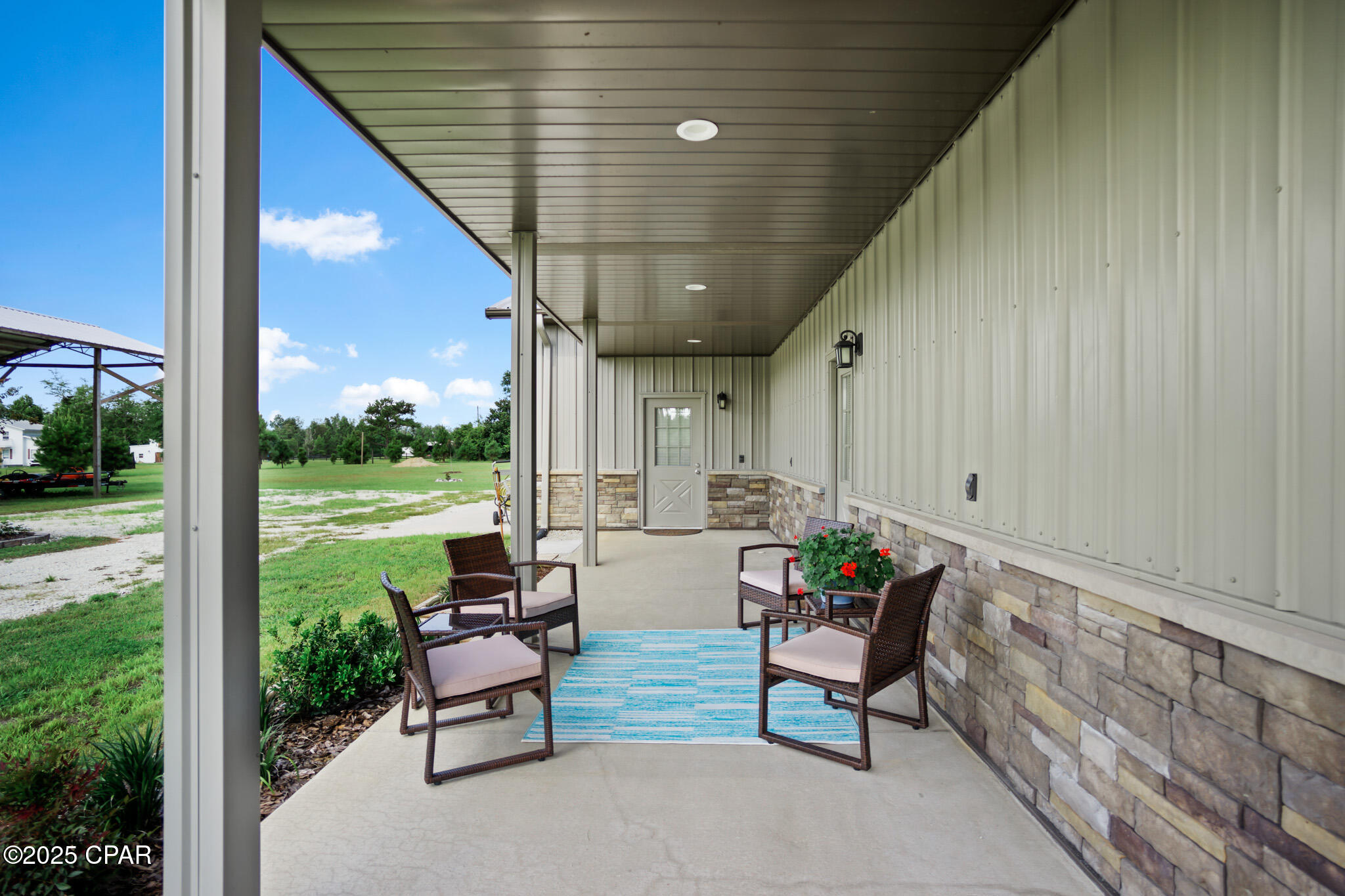 Rg58 Q9rrxx4dfjtd8zkfokk2tubuw9eozeh4pyol1k