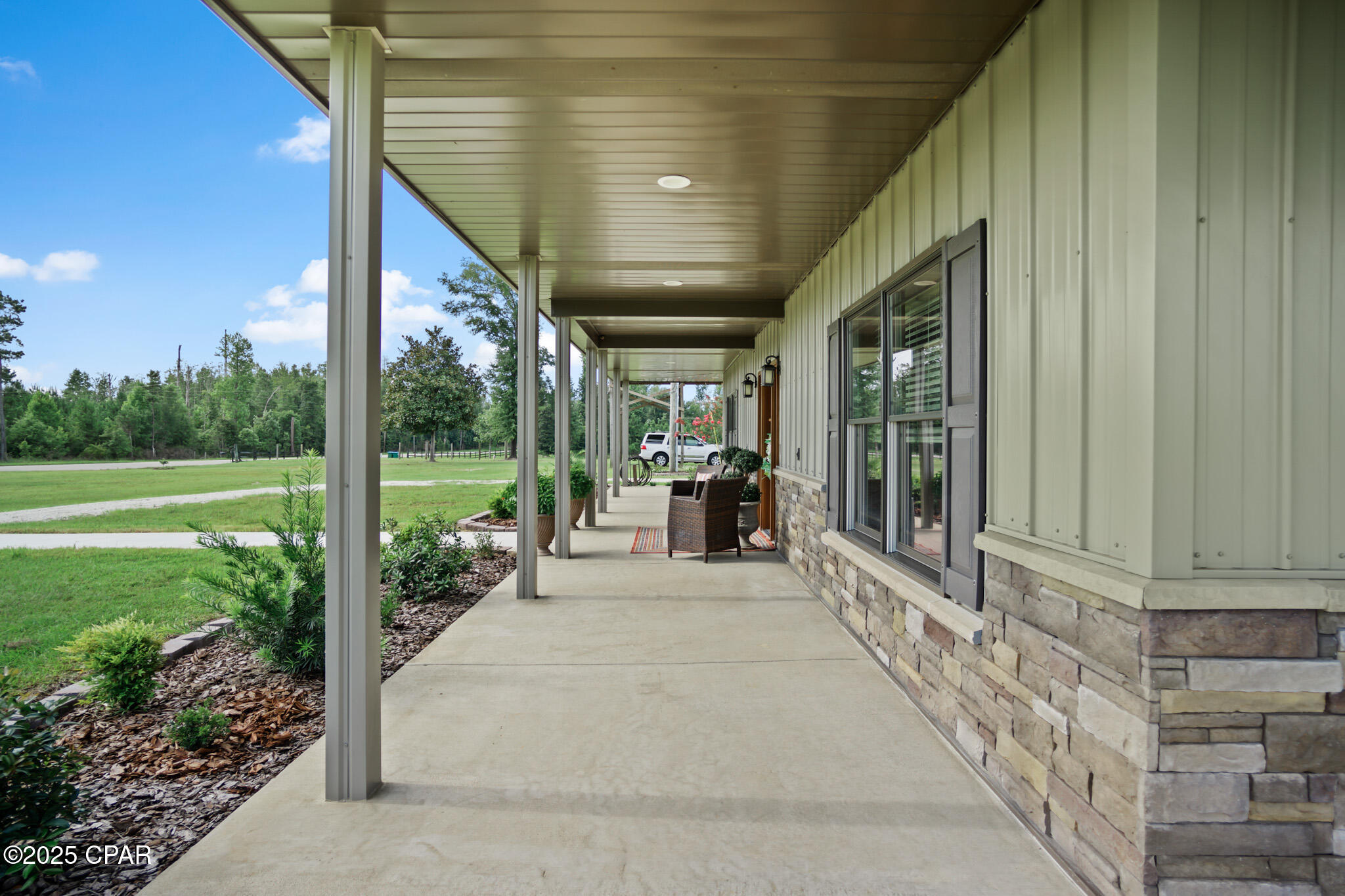 Vljbv66jgxzgmaqeancgi4os8hznoghjfkdpynznnlw