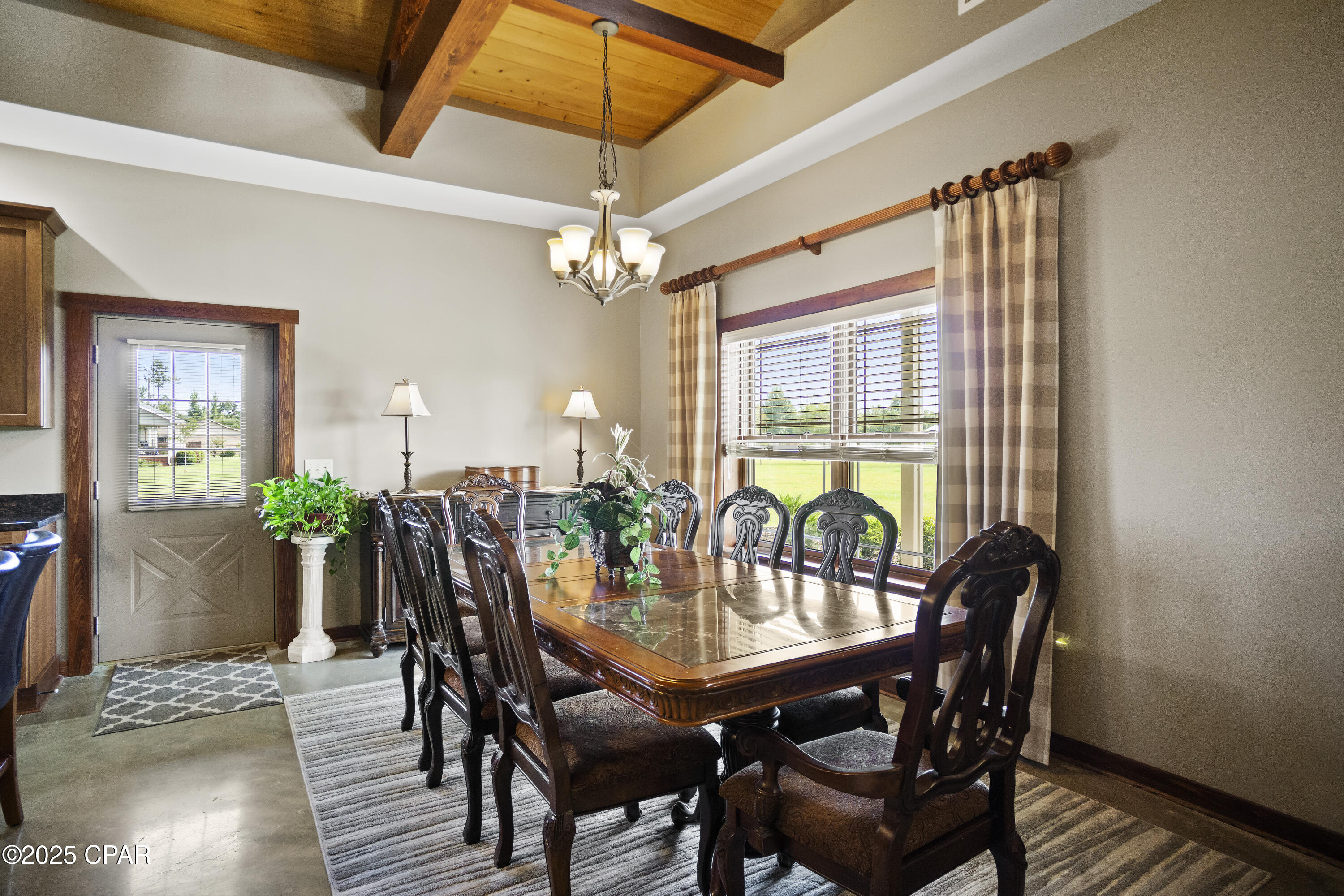 D6eca Naywascjchno3hrp5upuptw72m6c8lriplino