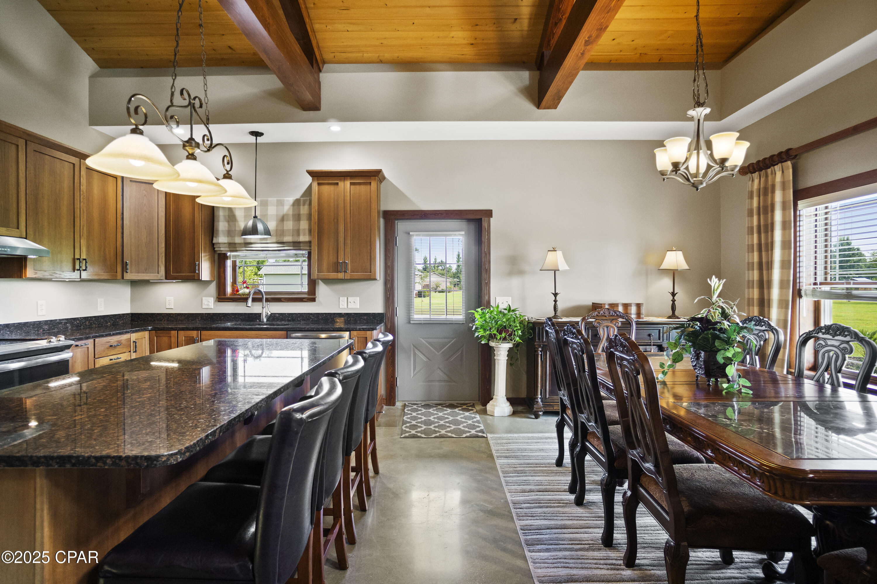 Rhsieurgpzgedb5kqarghwdai8zblzpdxkyh58meoyg