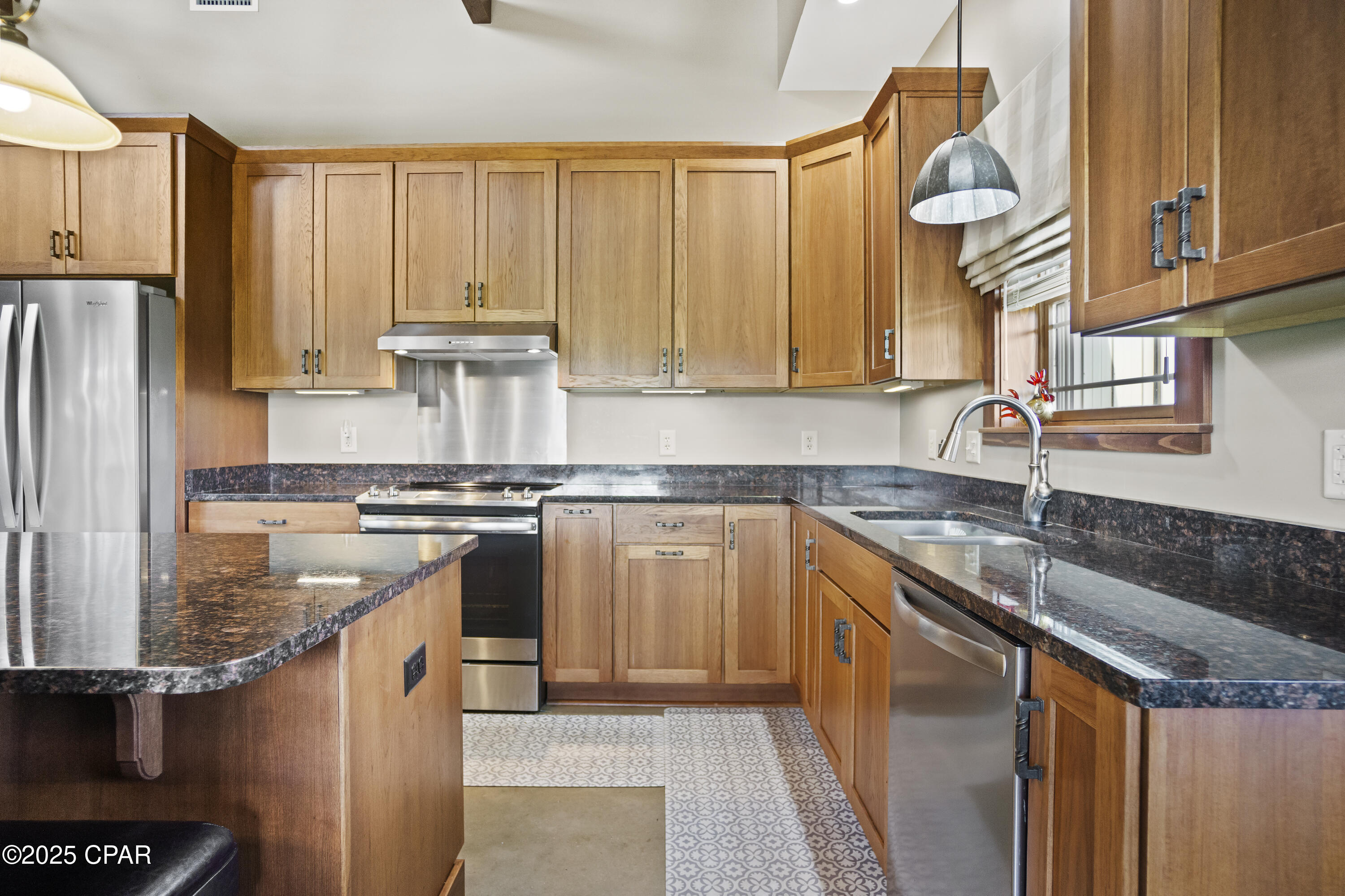 Im2zkmmnub06wl5djxk1in1s6fkvqltqvfqbbxwnqbs