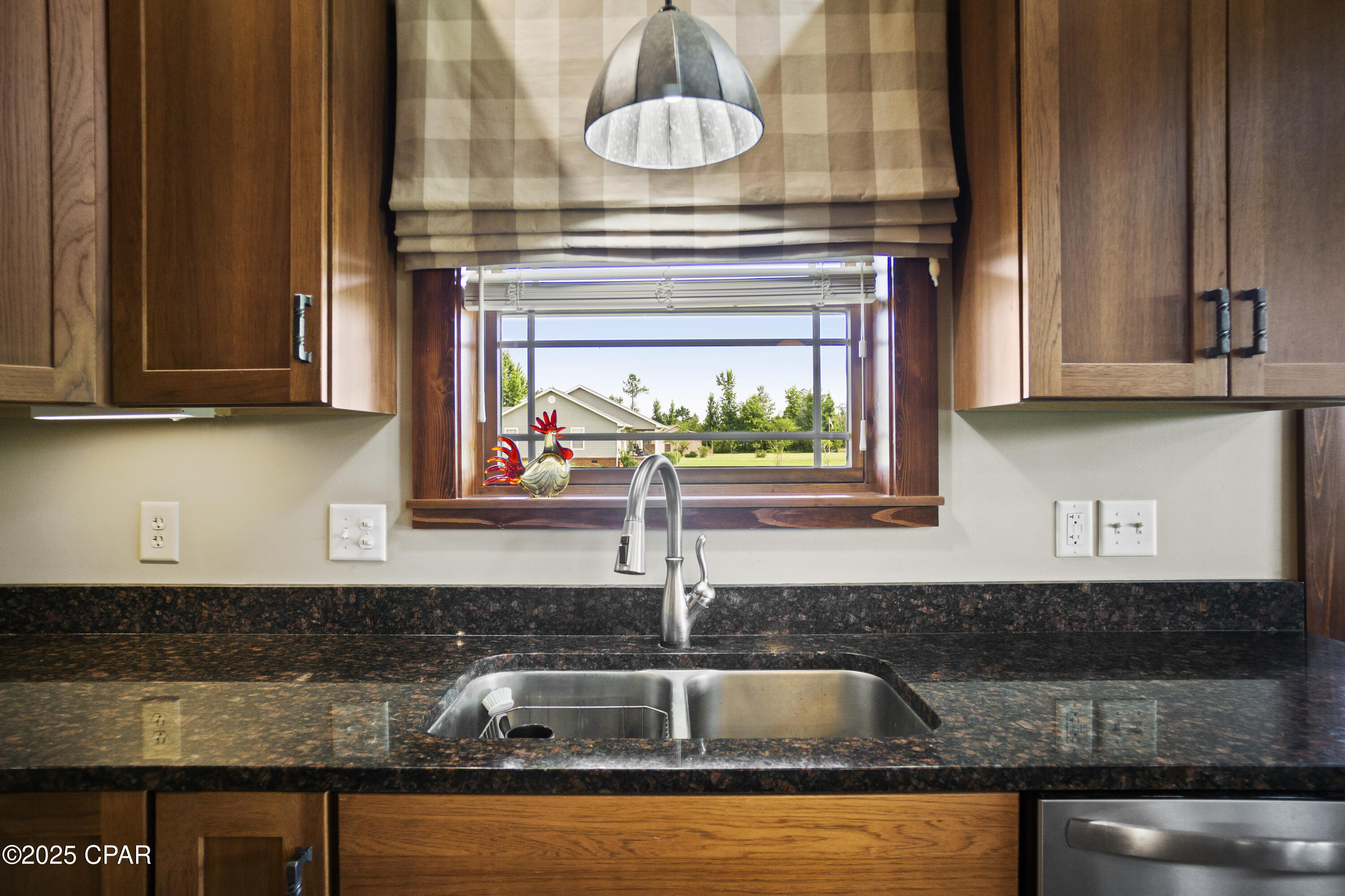 Tvsseyhqmhhzf3xxu8pirc Vshevmqyws2vii Jchvu