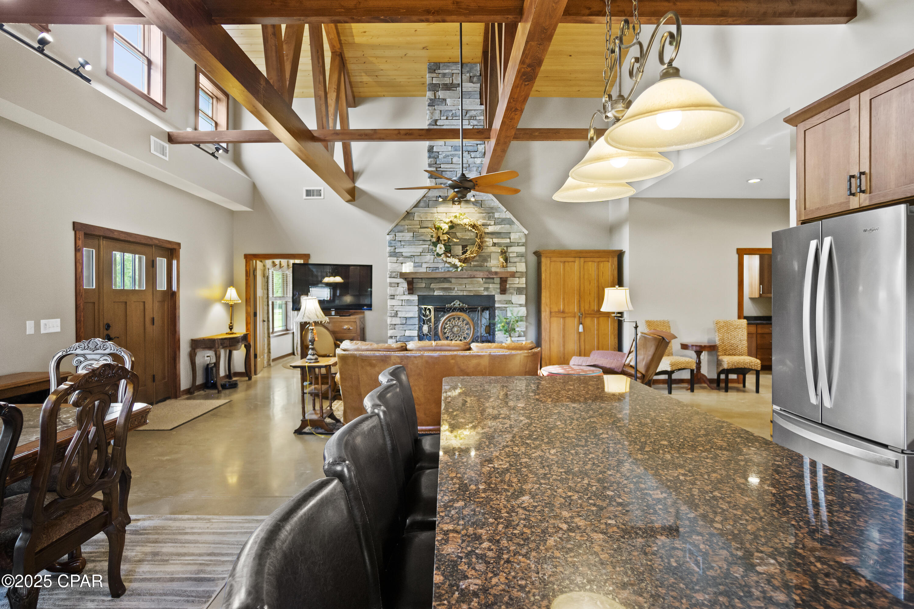 Wixj2biqdt0ztz Lcyy8sfvco5wbhnrm4y9astht46e