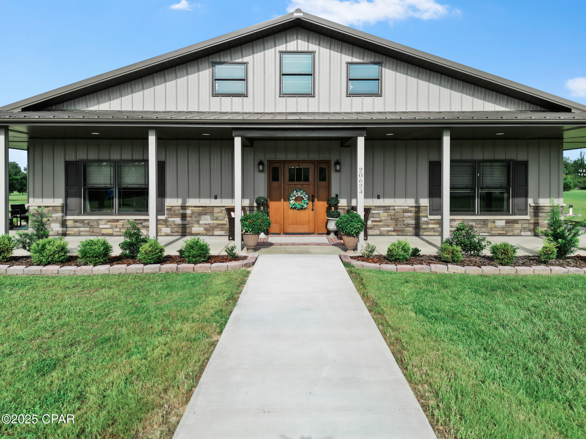 Yiyzwyqsgbu25btxhahy5dnh2zs1o3_2jysbac 6rng