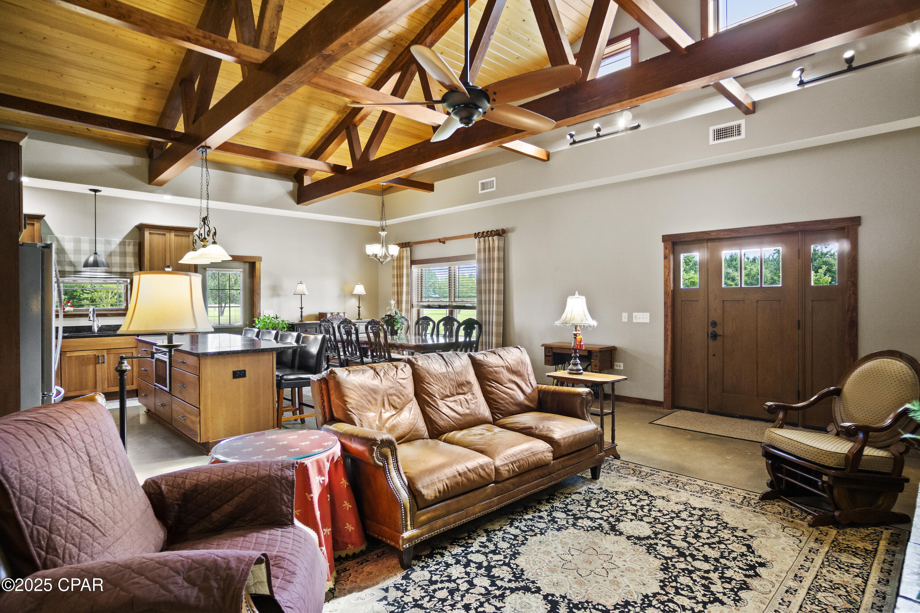 Ewqoe3dxce6hwuhxzt4zq9i9ajpm8jmn_omv1va8a1o