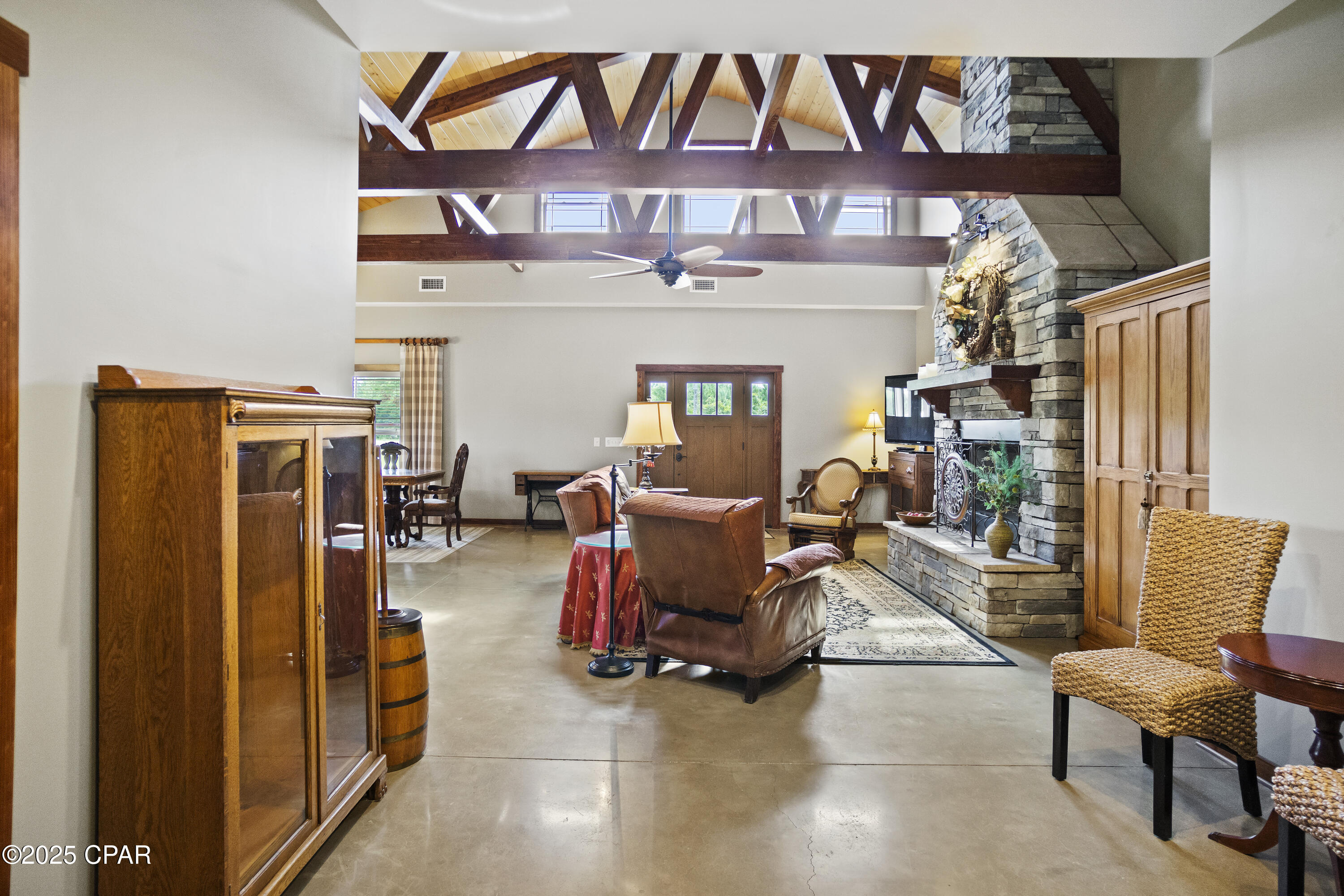  2rh54nr431tpopqlszk7trfwggpo2ei06jvd_oxuju