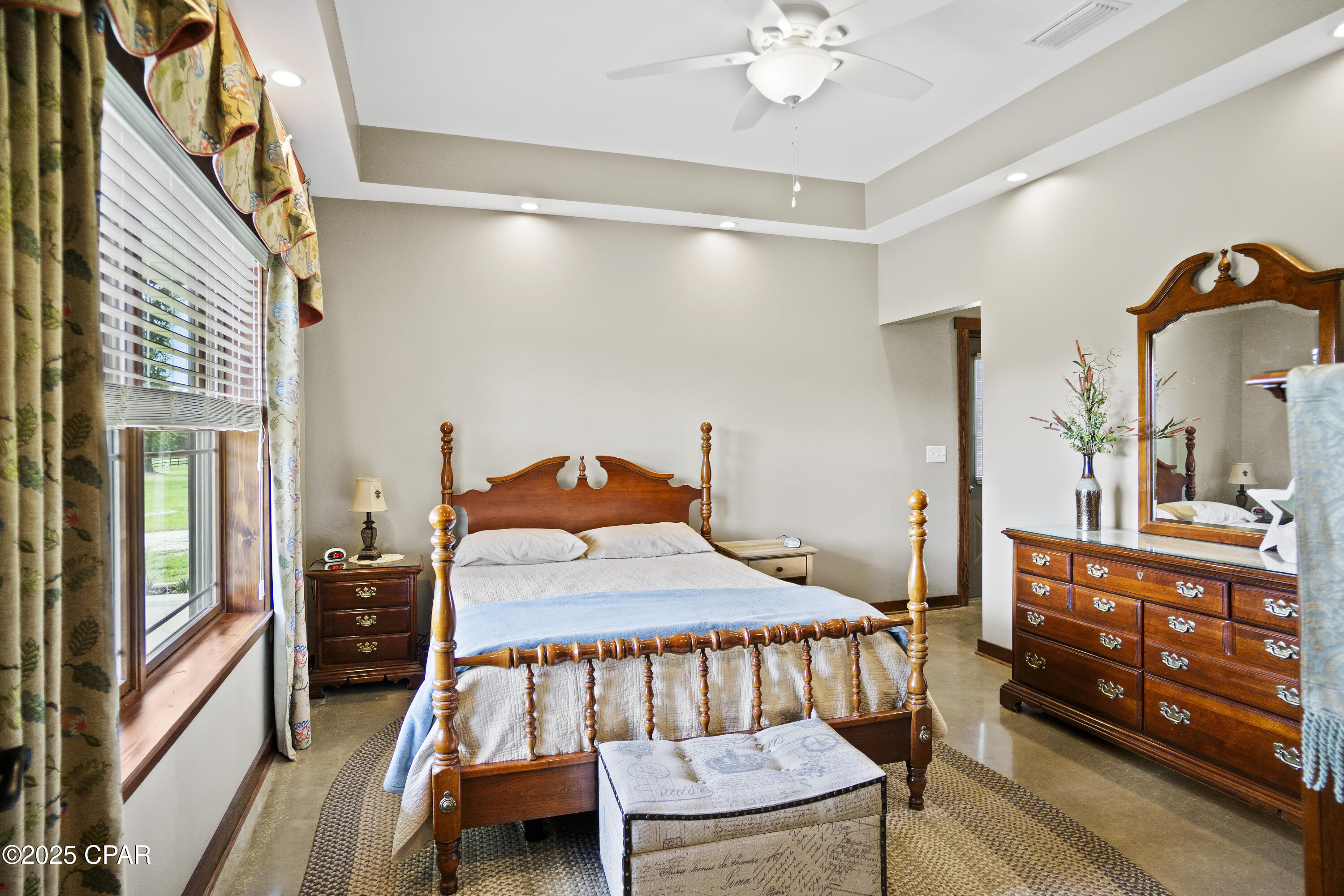 _swgkedlfzuit_phs8fhyp_b4lckqrmnbpkdwj17s U