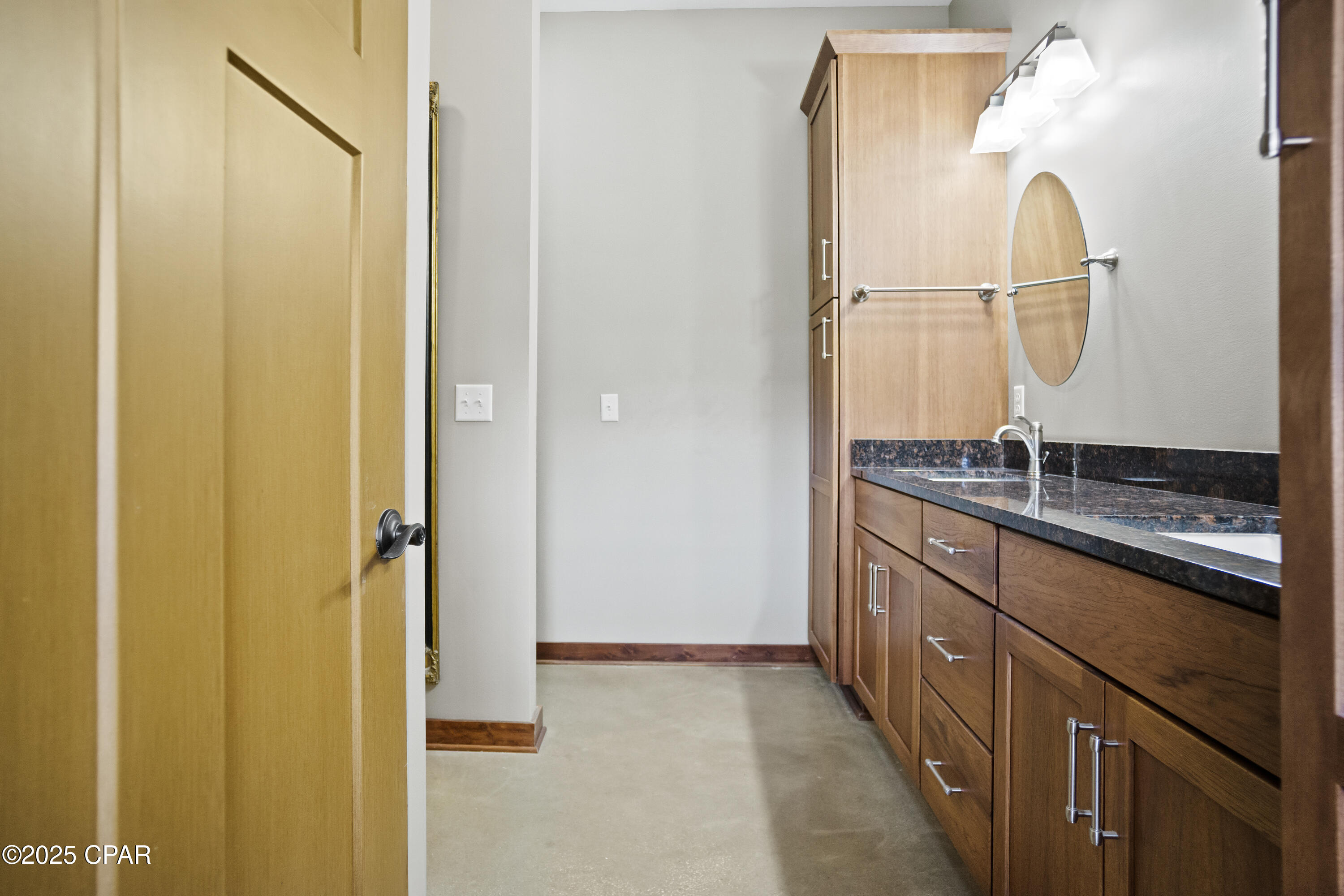 Tg0czqp R4wpxkggjdhjgxlouwvoimu4vn6u1fs07mg