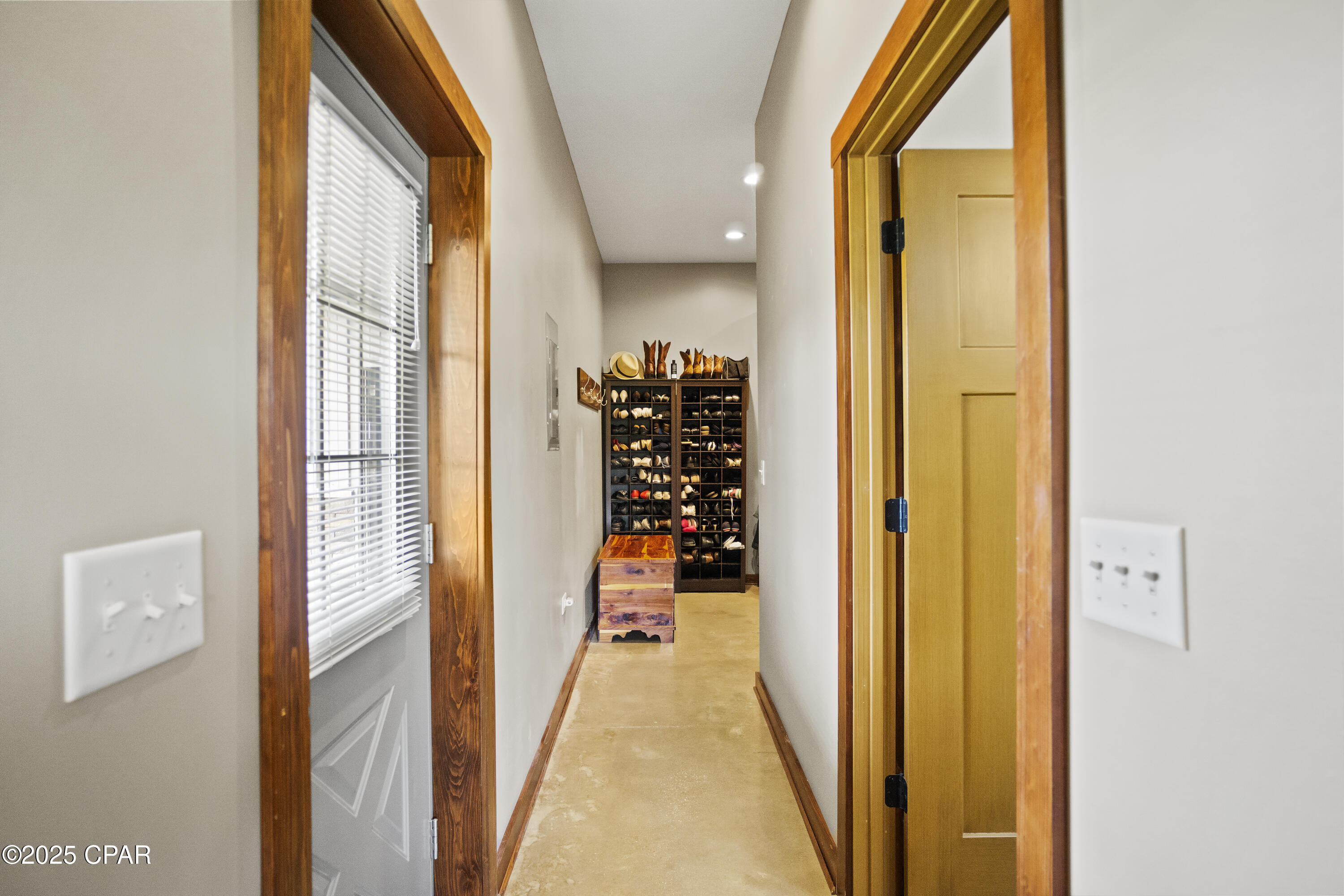 Aluej5xtzmnhu9rspy4p6blhpnrcesuhui5utrri0ca