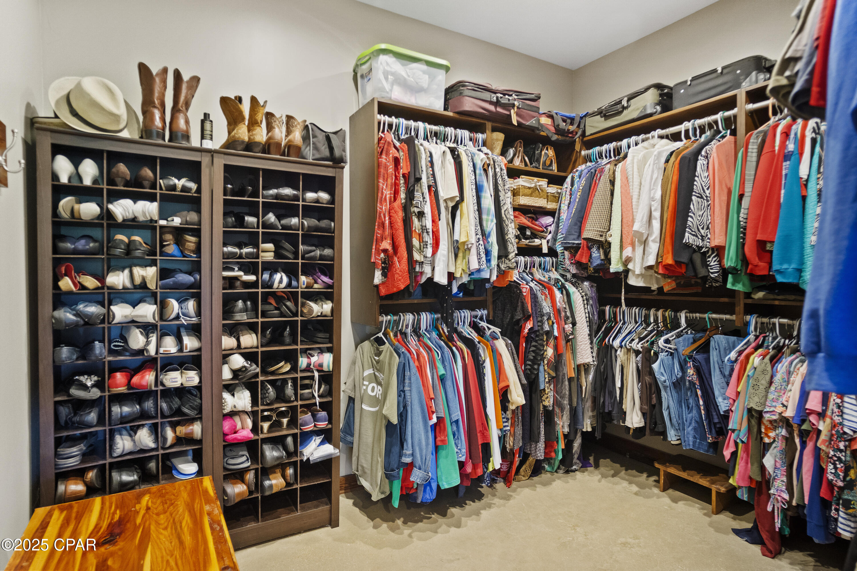 Cimr5pznp5kz7csqbtdminbmtm4z9ve9qt6kvluakj4