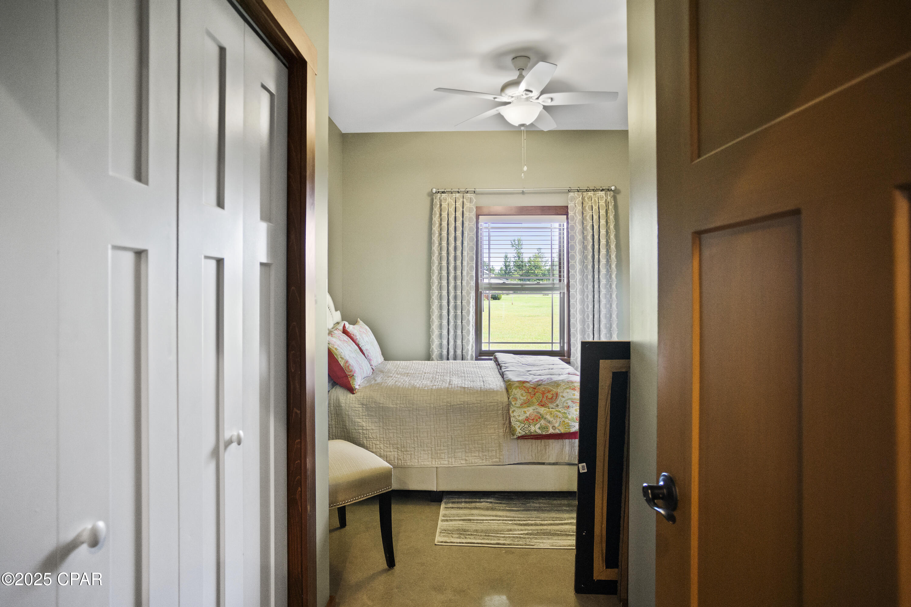 Vajfbqmvvczfcpkr2na8wblzpichfybilidfkm4nt34