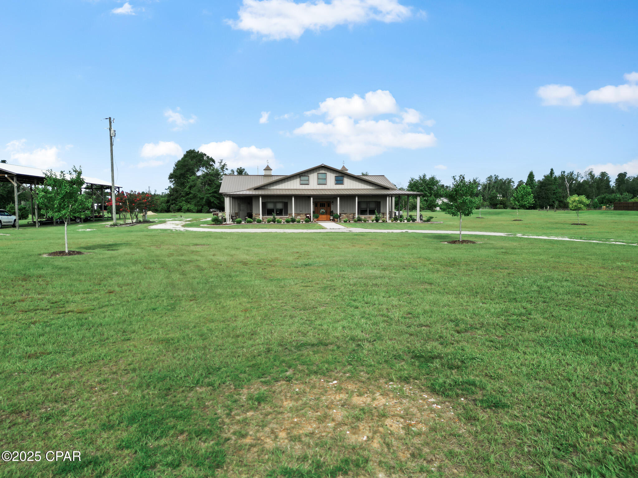  El0s_ow_h60z7bk_ahgyjsmprspju8dmz35f41zhks