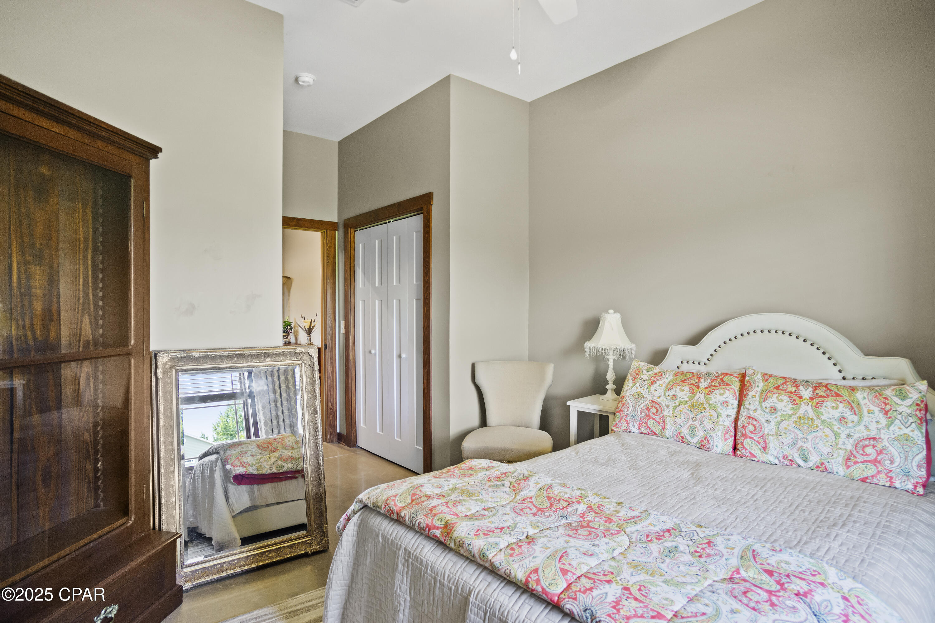 Kidmf8s3oeldlc8br8hpqnxup73o1p9 Gwj7gc Duhu