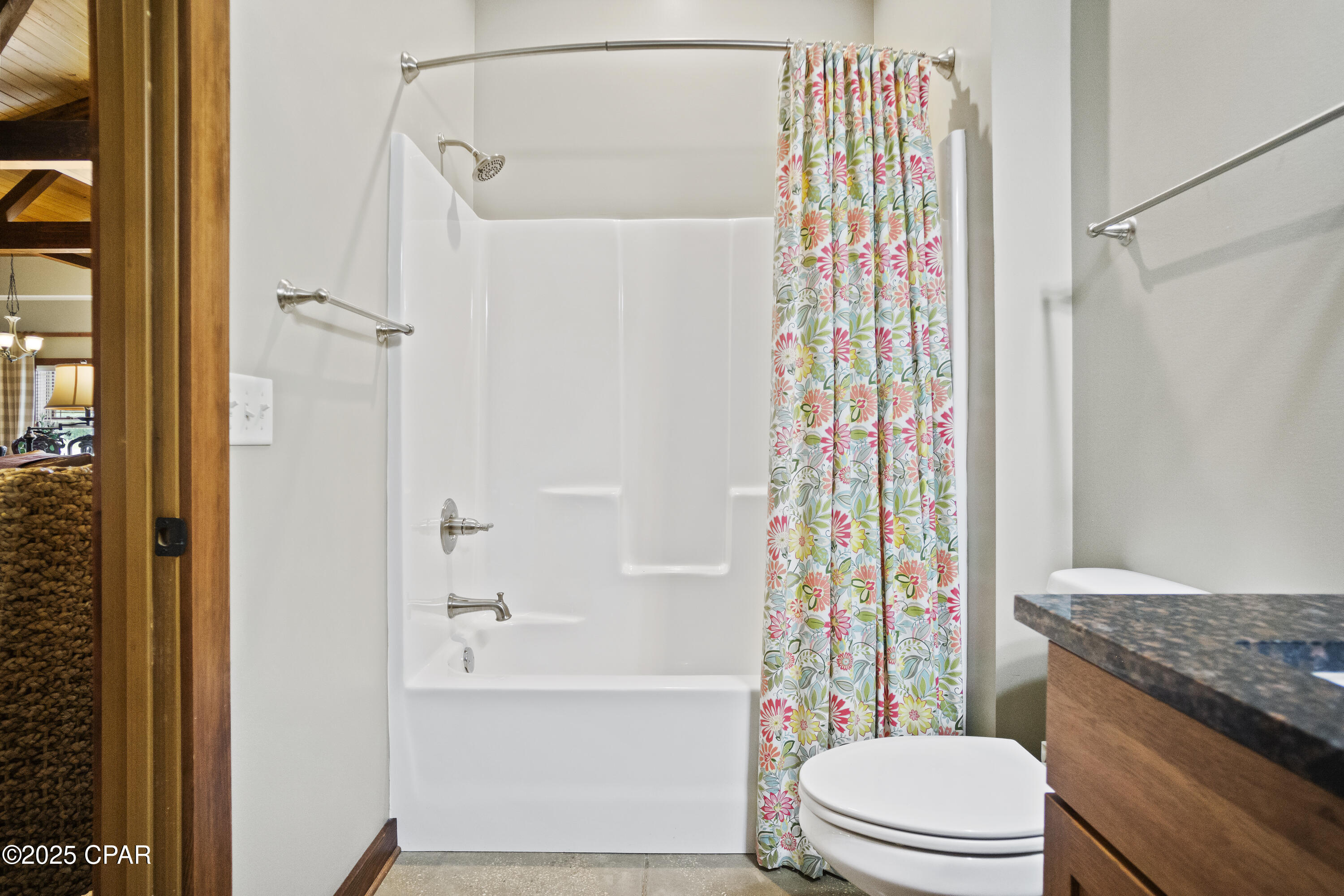 Dnazjj5y6fqeo6ljgctf6fdj81vpxydx Uxs0eskeaw