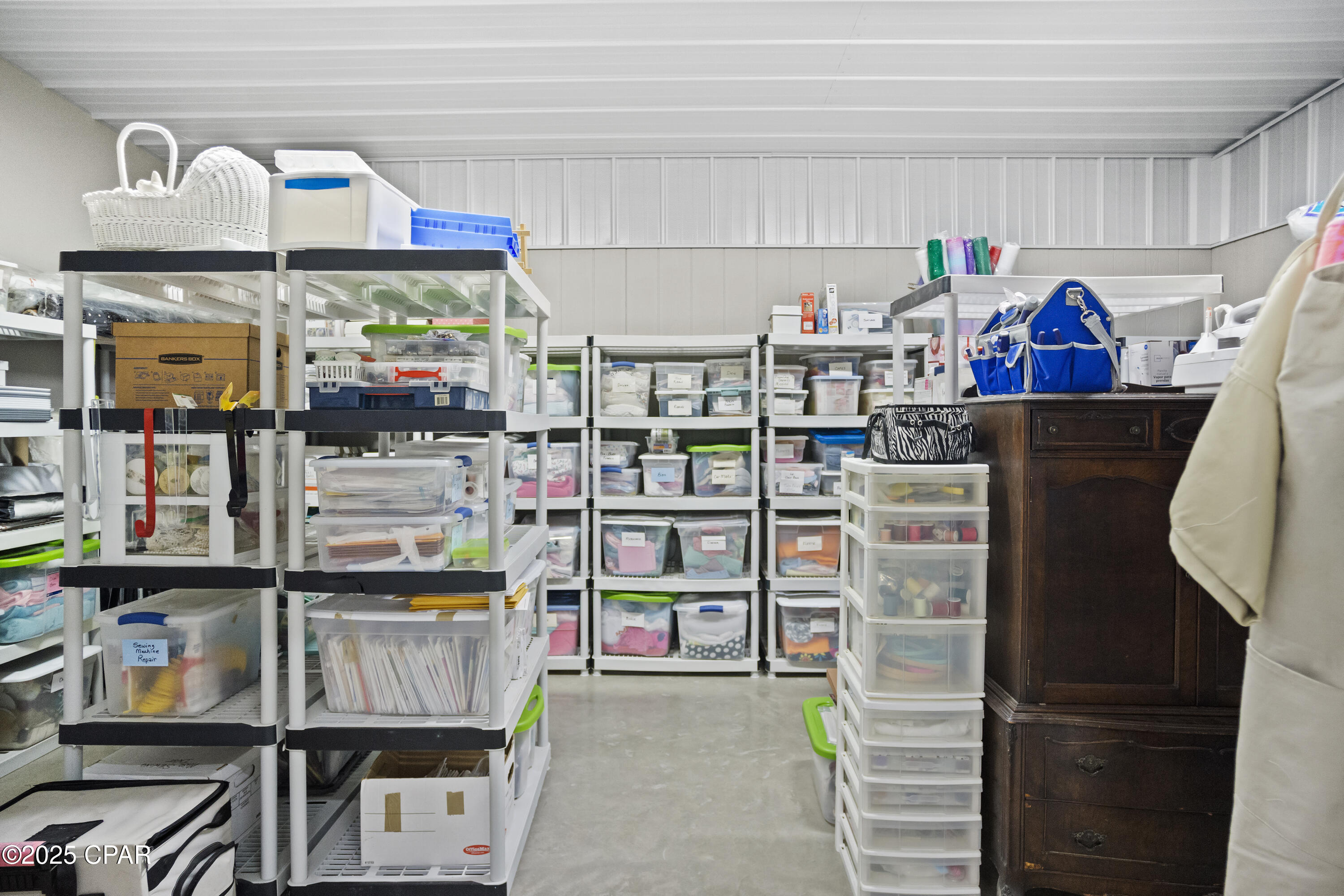 5dpjksolimw39wcopxsyr Lwesstfxmm7y9dymy L O