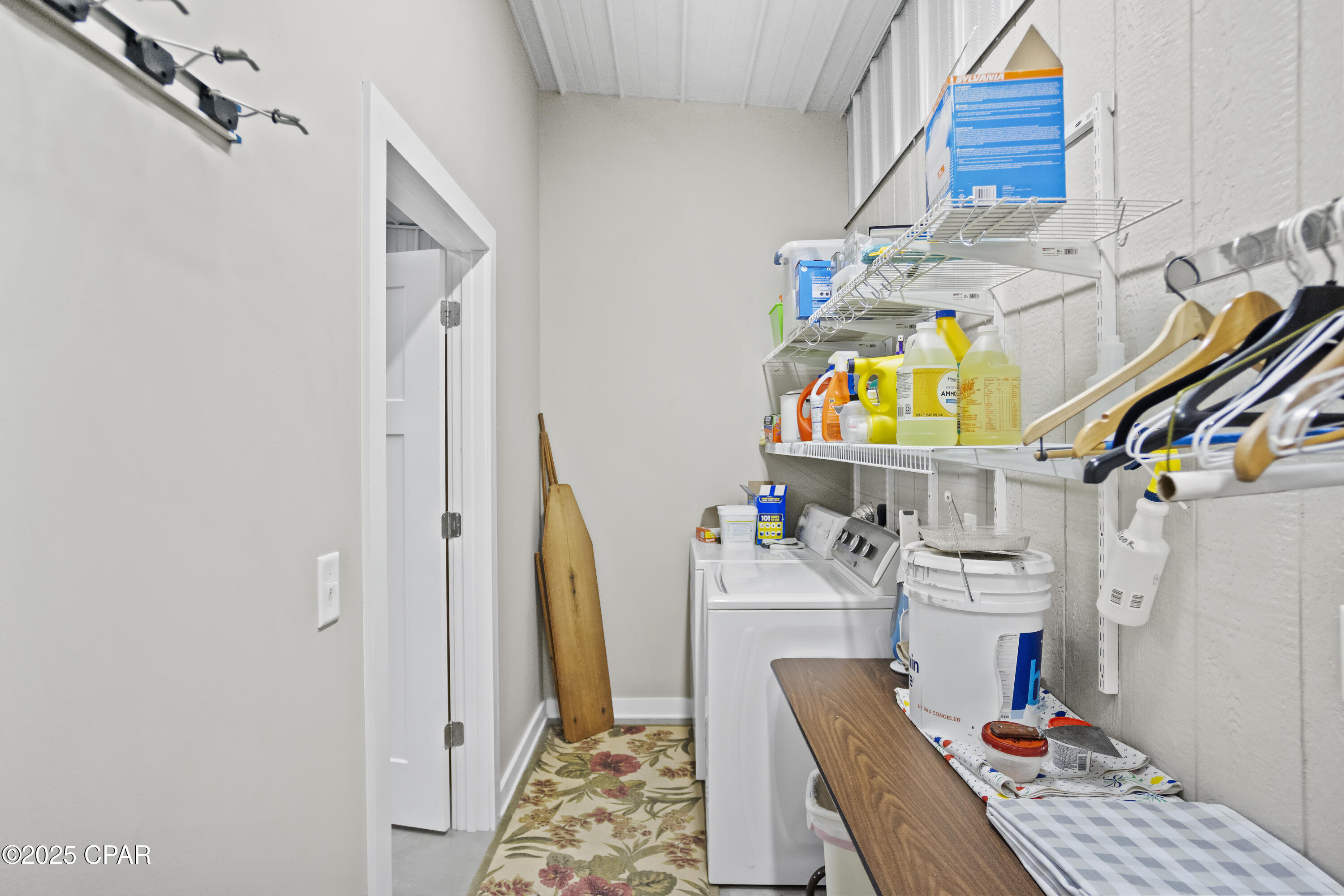 Lafj__3cmklafv50hhci9mxezzi1ethvf0ka8bdrwz8