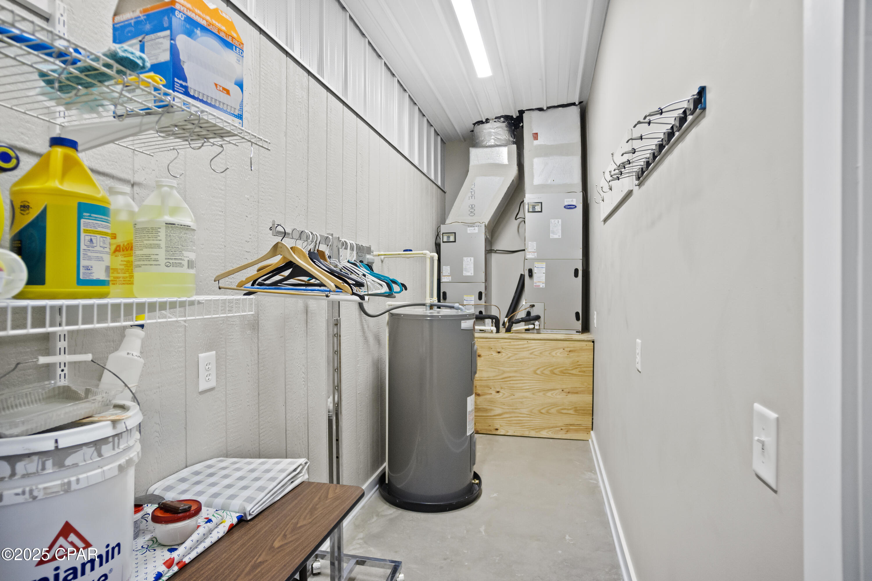 Lzqq5vioghqdd4g2luyuzsbd_5_md98efnuqijm8ydi