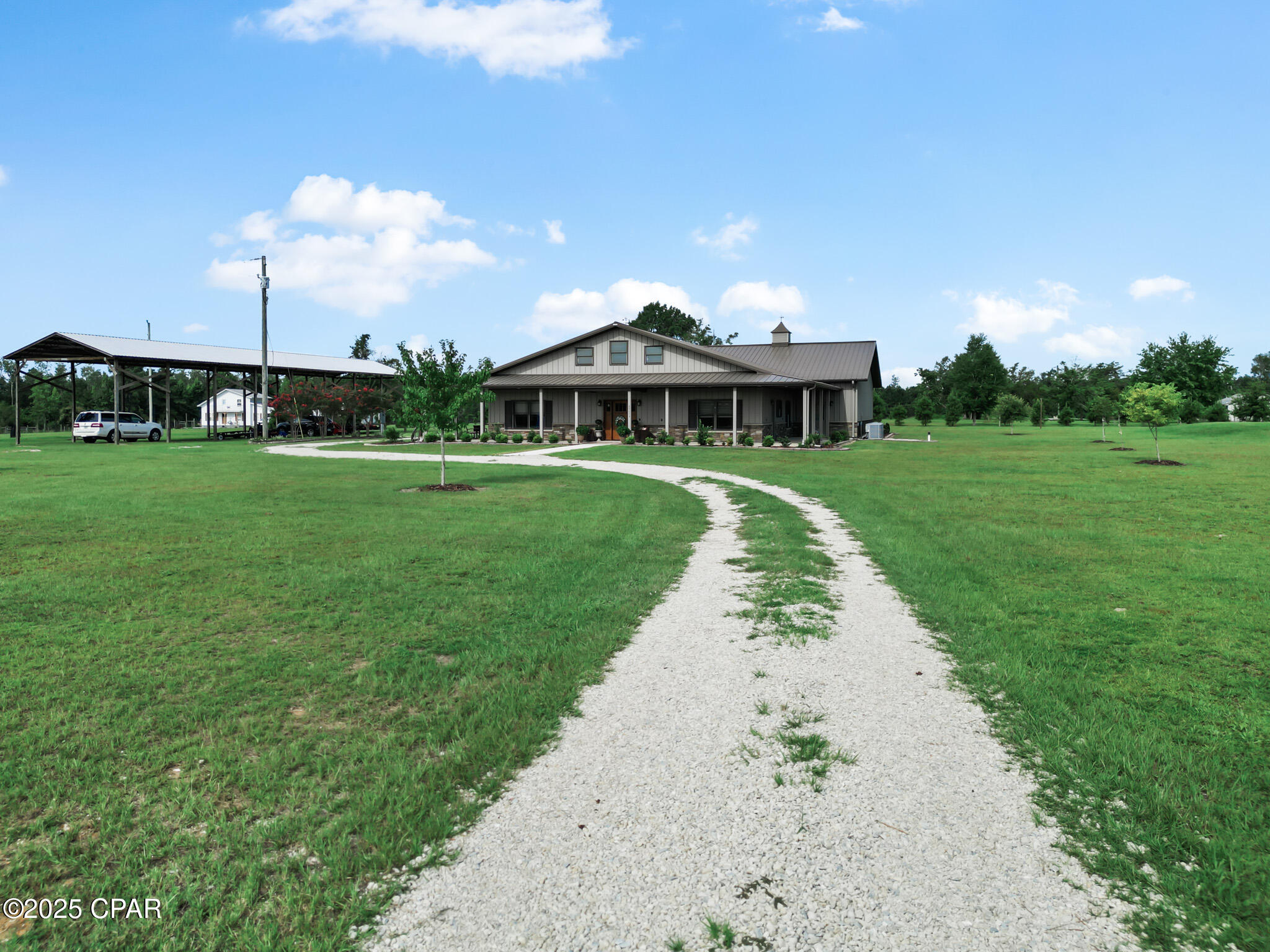 2ajqraz0gp0hc96t Hs5r4vk5xswfl4sg9sdvc5hwam