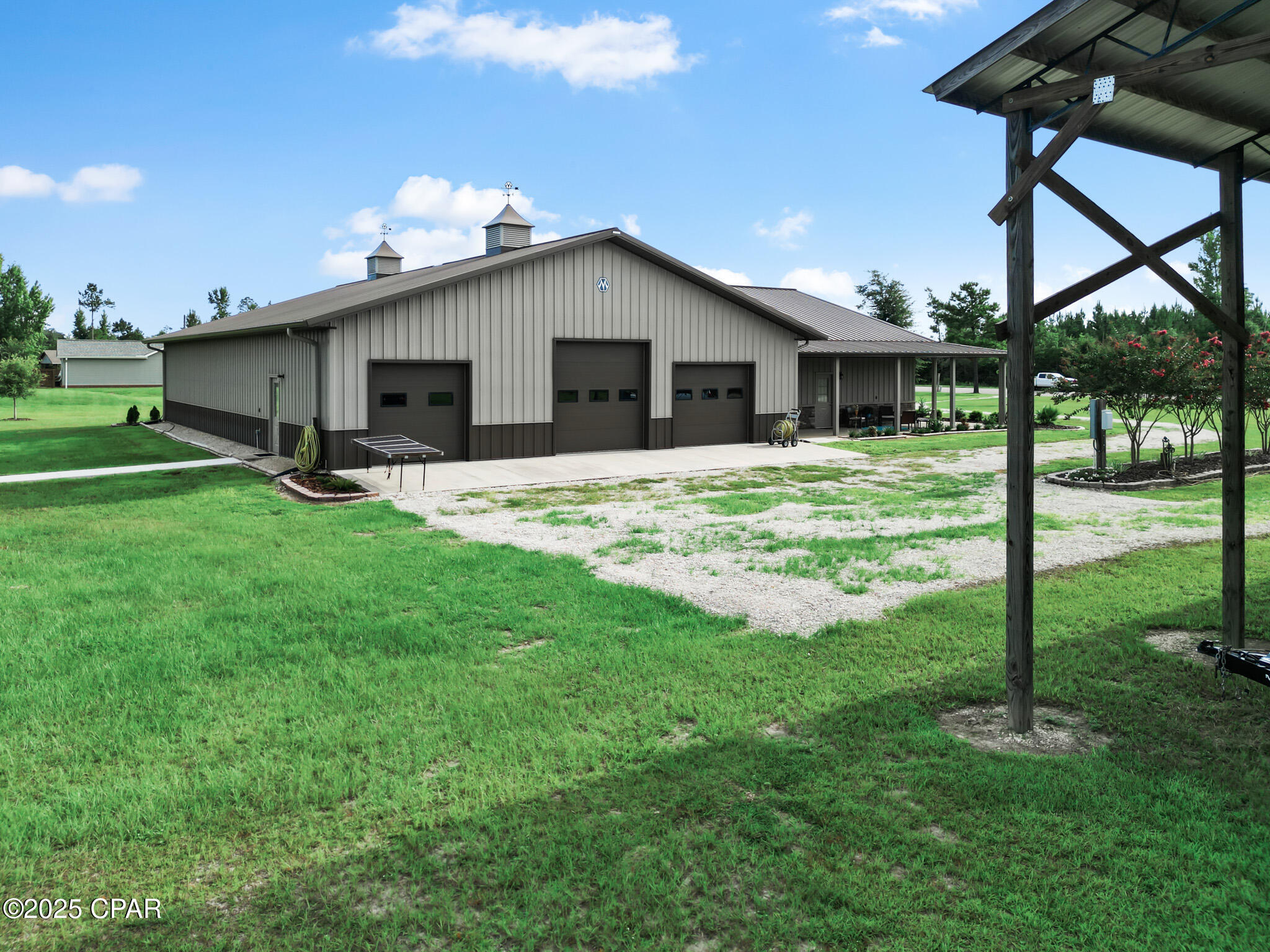 Ppyu0bhwrazqnswdtn9mcbj2orkf95flvl0oz8lcmg4