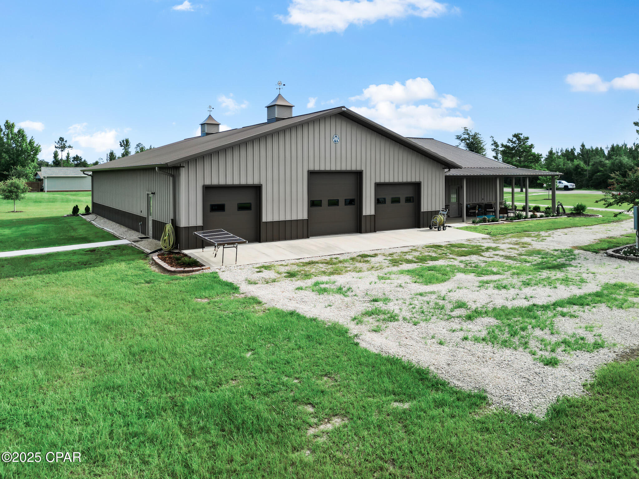 1_o8rk7uxev_g Miuzlaqr0giv8eimbw3zj4iekvjfc