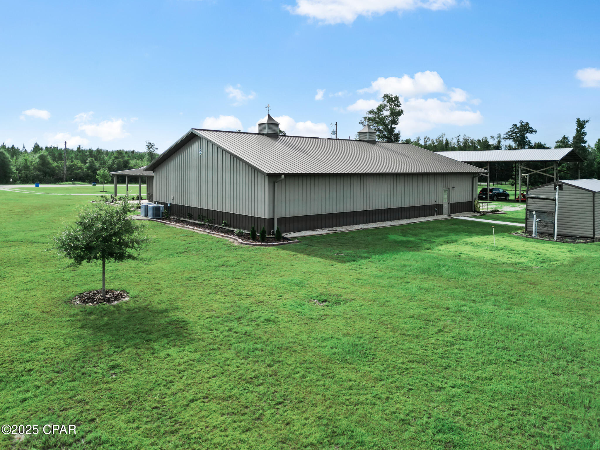 _xocozjkkdfx2a8f4lbxyqivfm586sf_m 5okg6zhpq