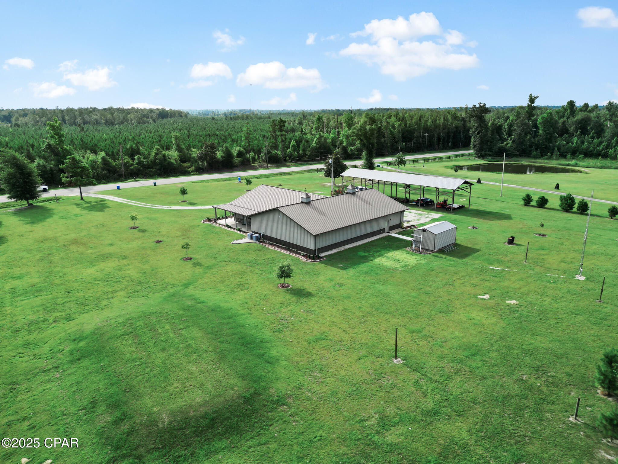 56ig9rzafimf5tacwb9opejbuzmmvjm5tg7ergjiqwc