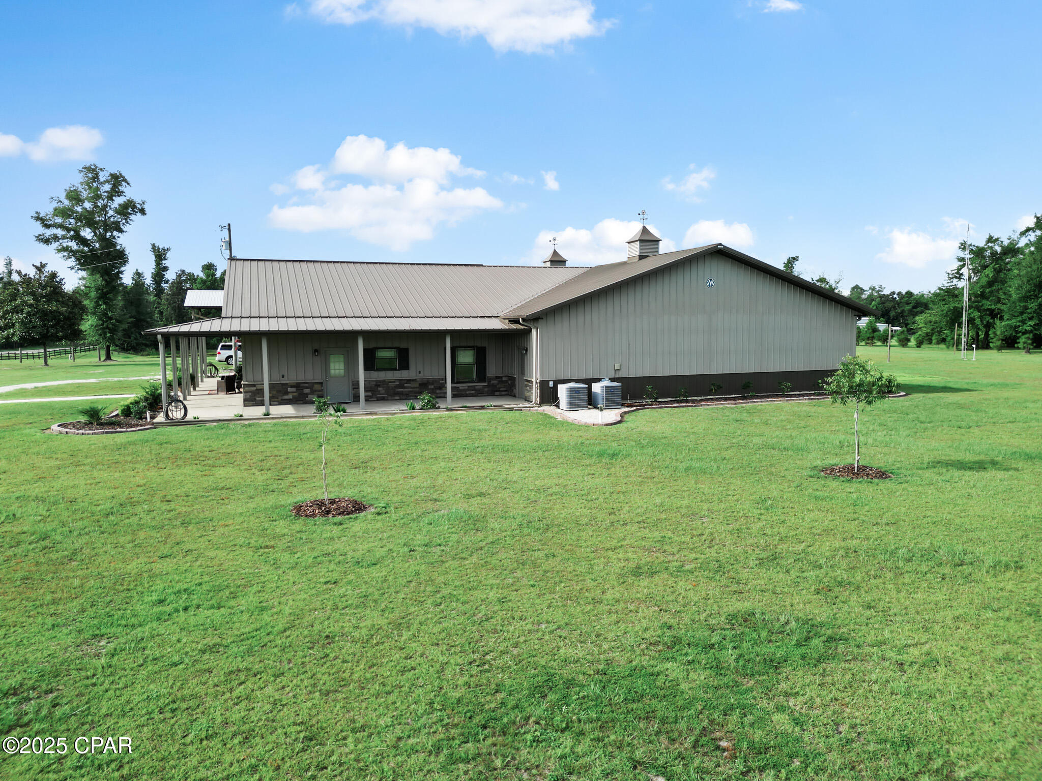 L1k_z Xwiu_jp2qye1 Strkntuej3wgczdob8_pyv8c