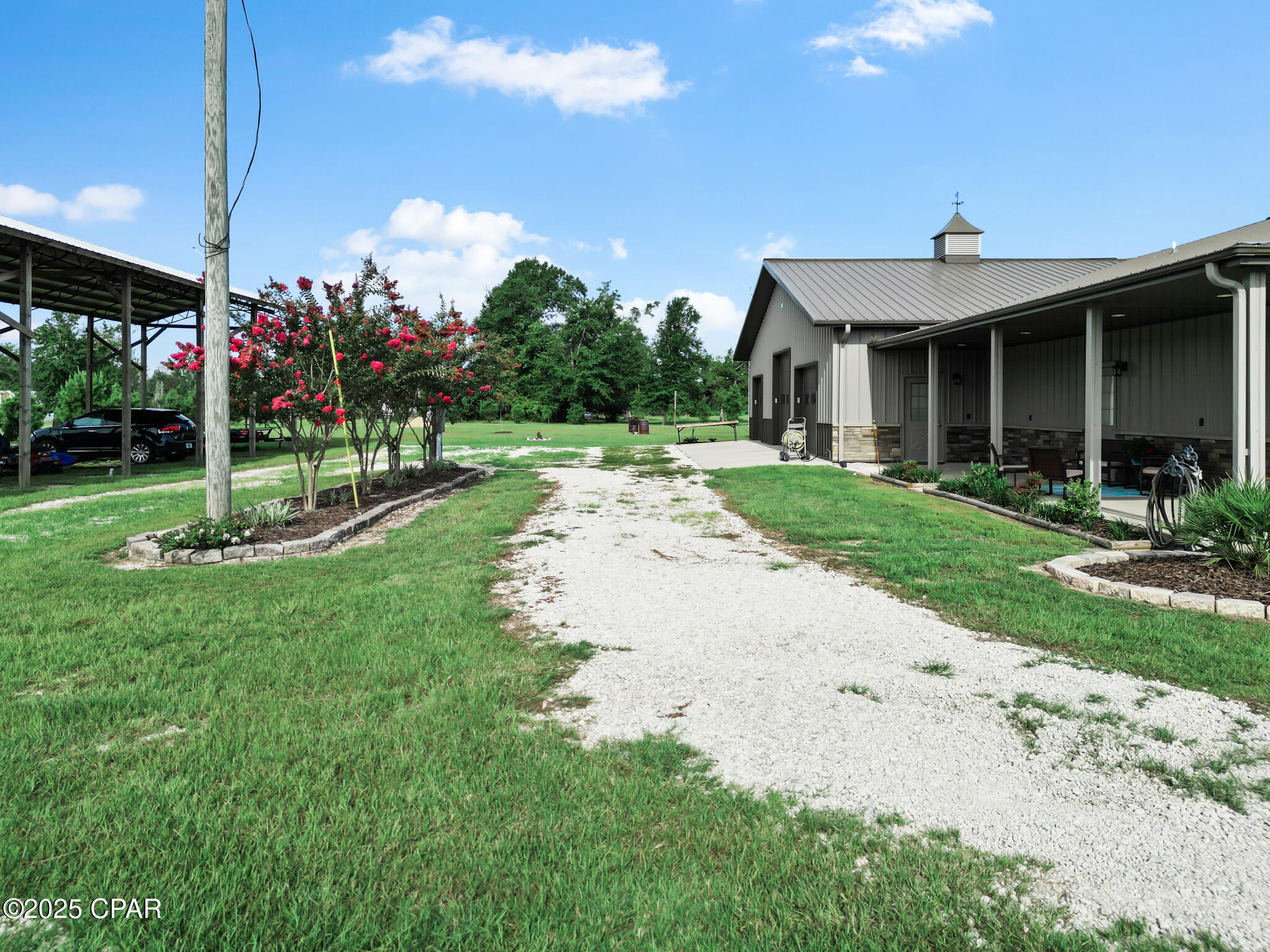 9fyxilxr8isyz5p2wlxladtsxeksawvs4t3try7rjsi