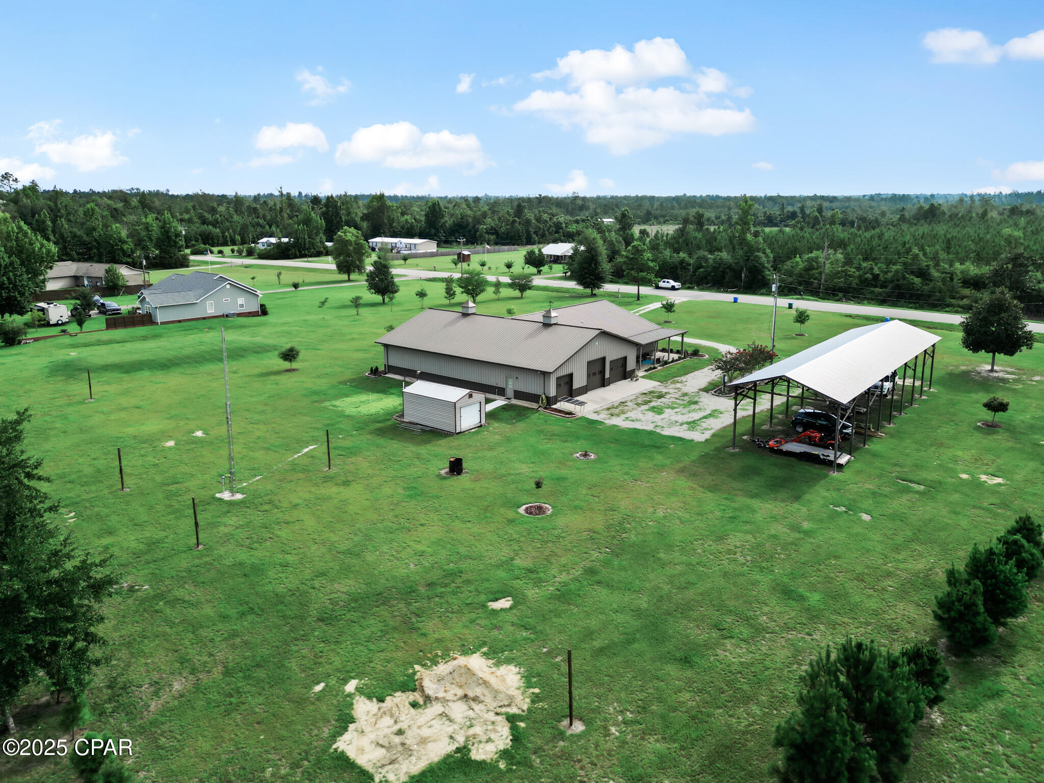 Ovjdgit76z2irb4qyzydqndoydcbcn5frlb7dsnxxdm