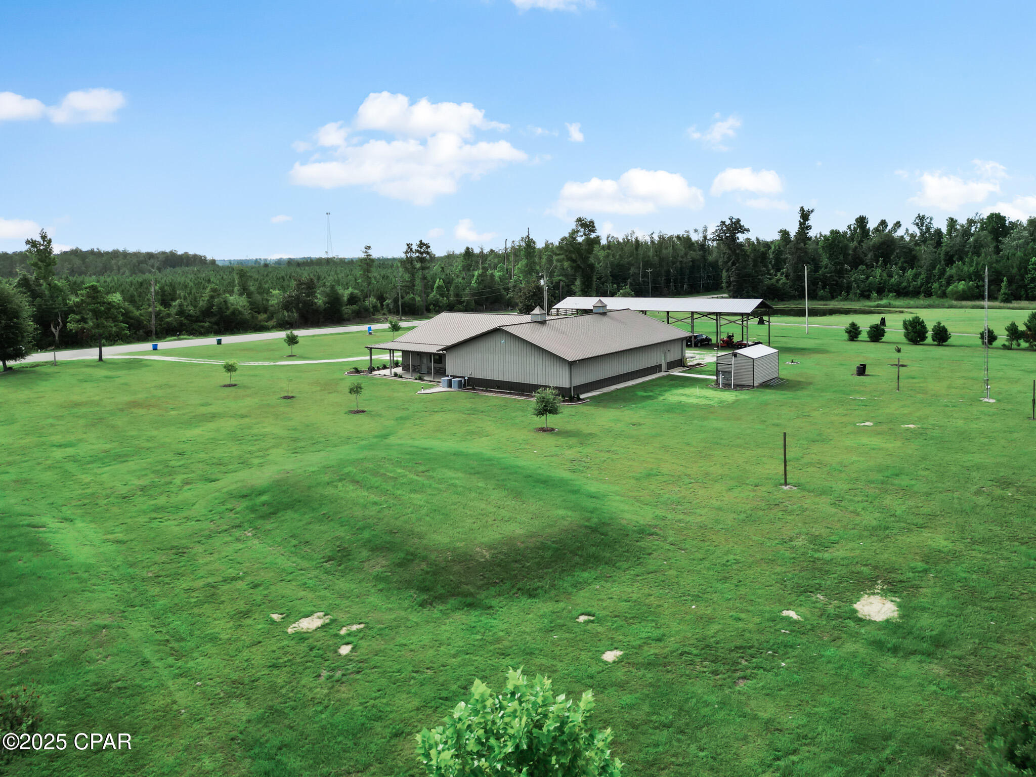 Detsaakkdjzmjgkvv1mhothexcsy6tjie9c0z _t5vy