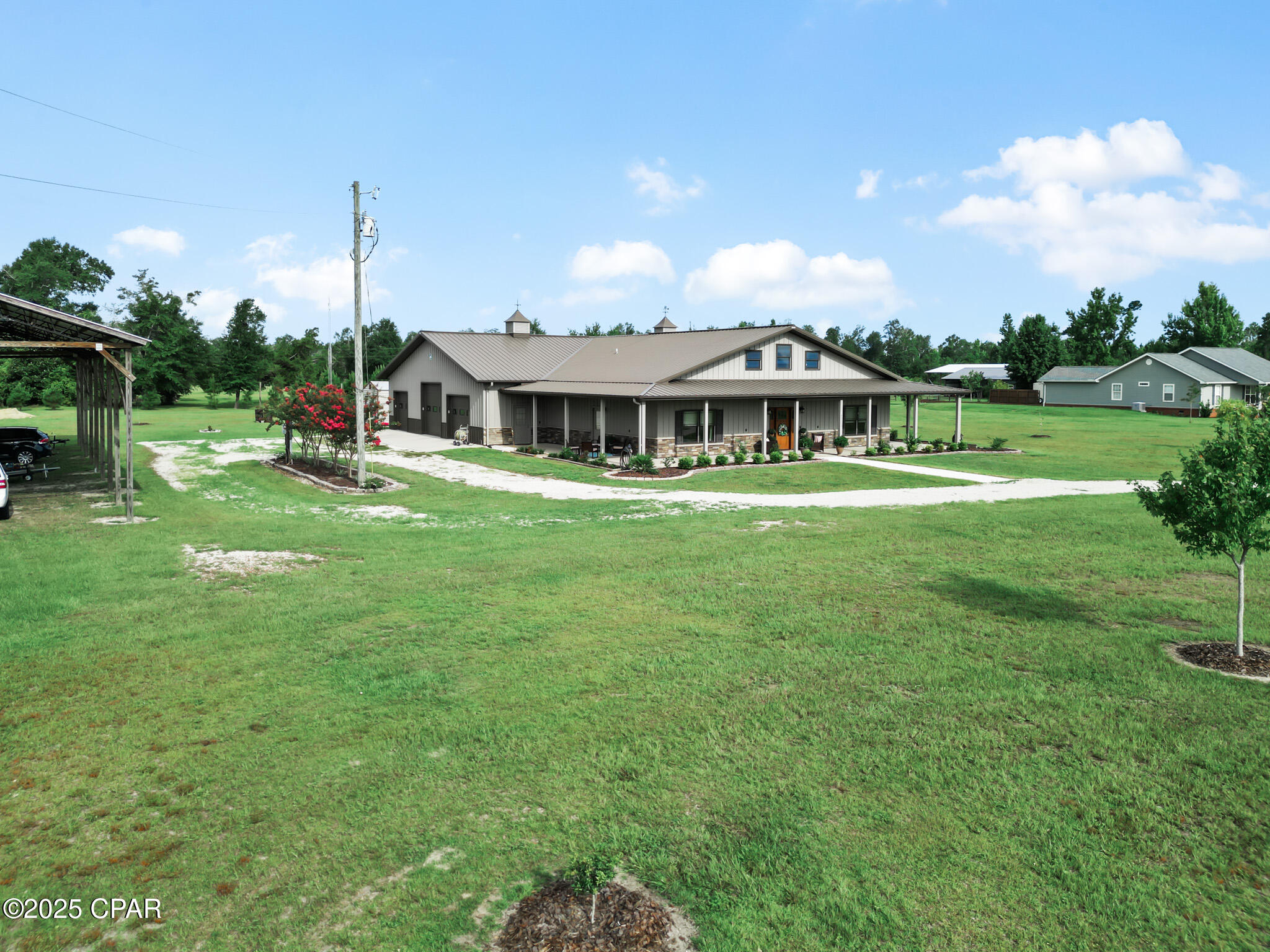 Svfkxt5sfiecghhp5yzc1uus8gywntqlrc2euqwg6 I