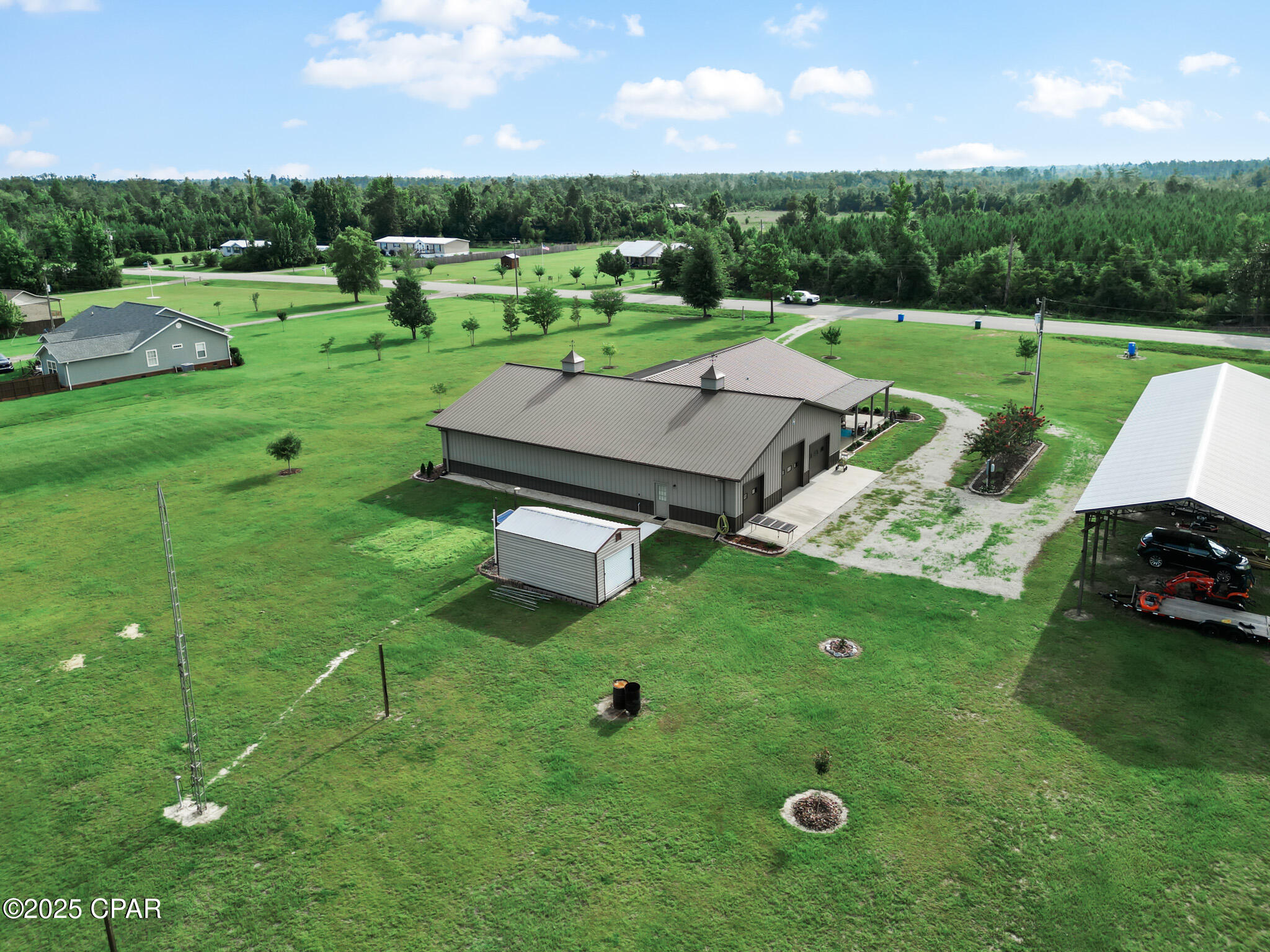 Tvbbwdo3bmizos Nikj1ugtefj0hf6qwvv0oh0pzof4