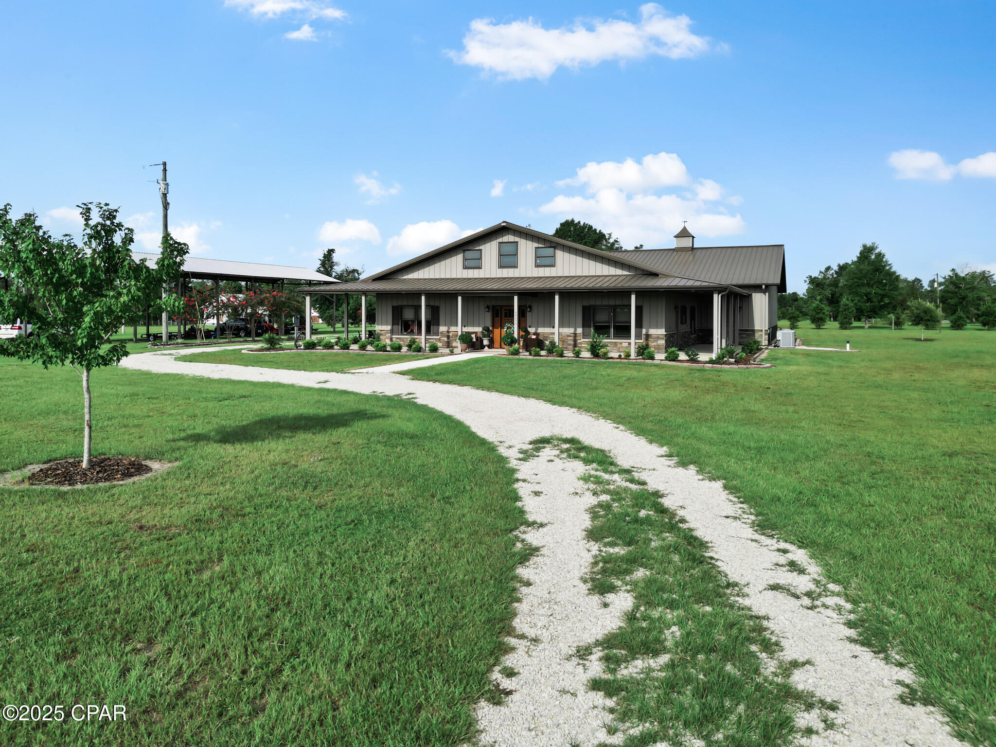 Nxghqsox0ksfitepvik66k2aabo5wdqhlbe4hbzj4f4