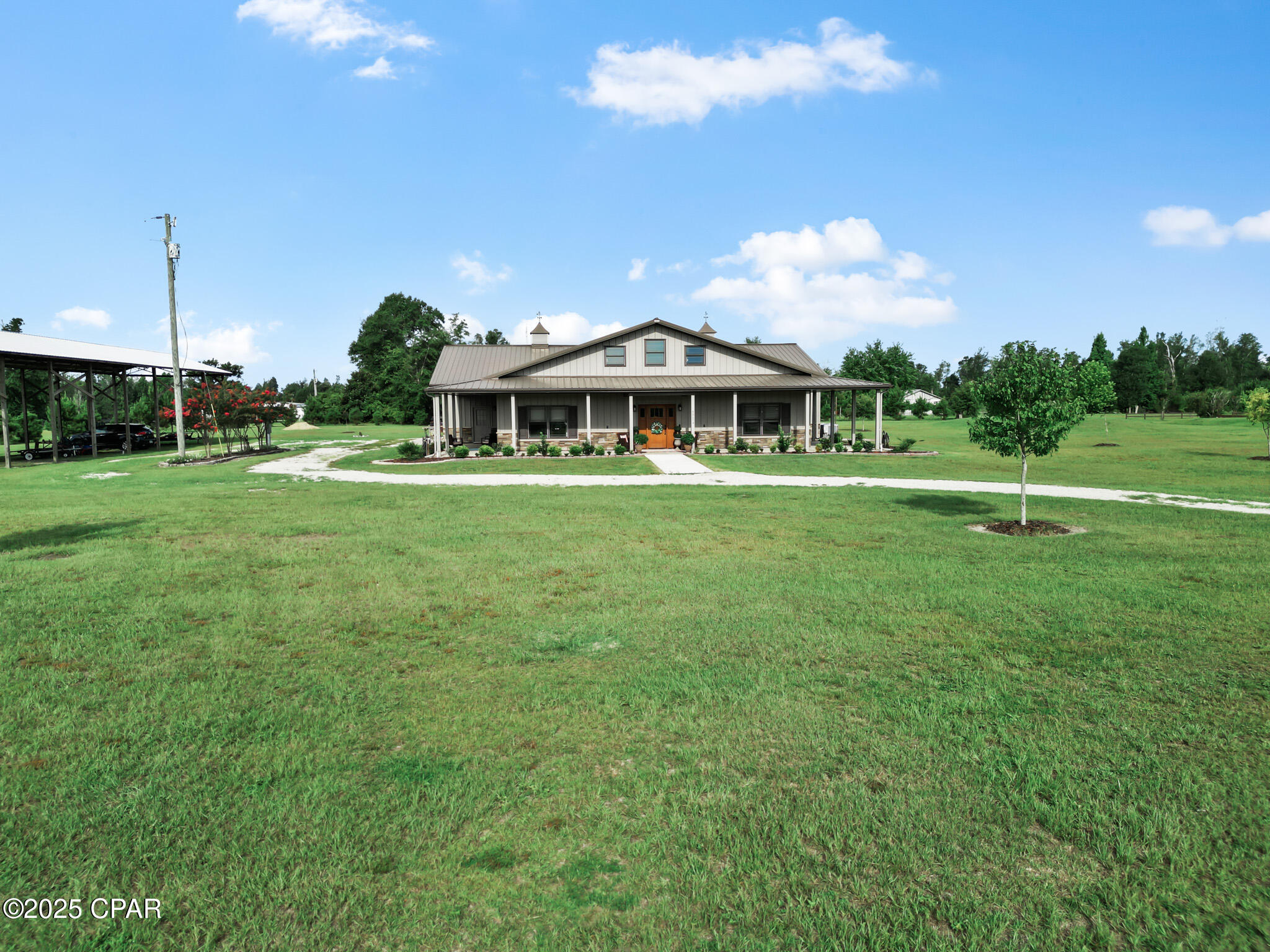 24kezveouqtkecejoll088j2auvbc4zibhduhj4yqqa