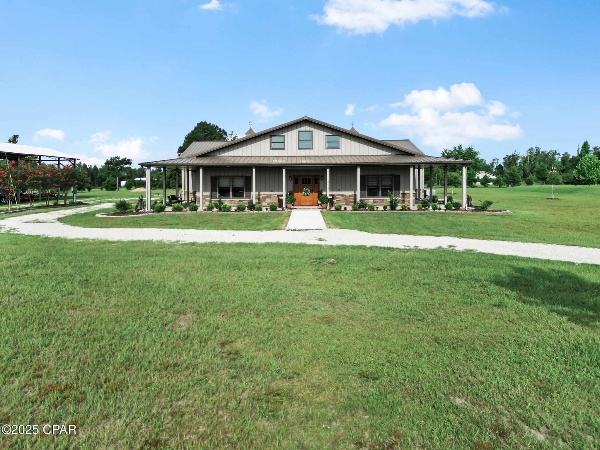 _47hxjnmfrcrsassulg1vegzr0rt7gr6xsfu5xo6ieg