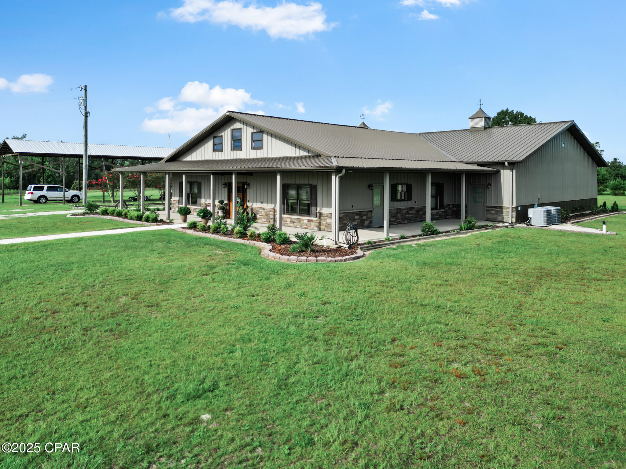 Egfbsw_yu2lef94ck075izcc365pgwhiwqdfz6uvvtq