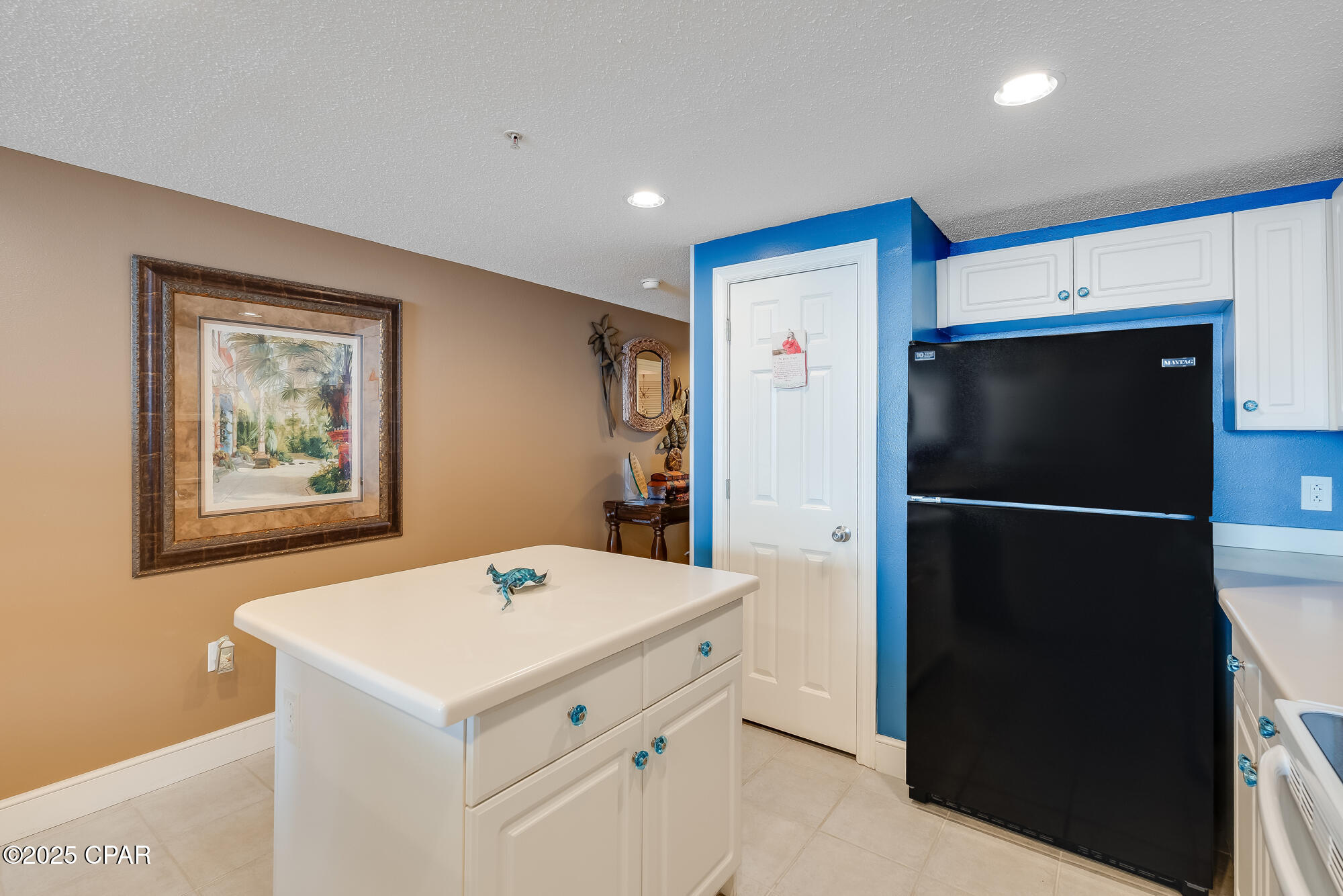 Image 11 For 10811 Front Beach Road 2304