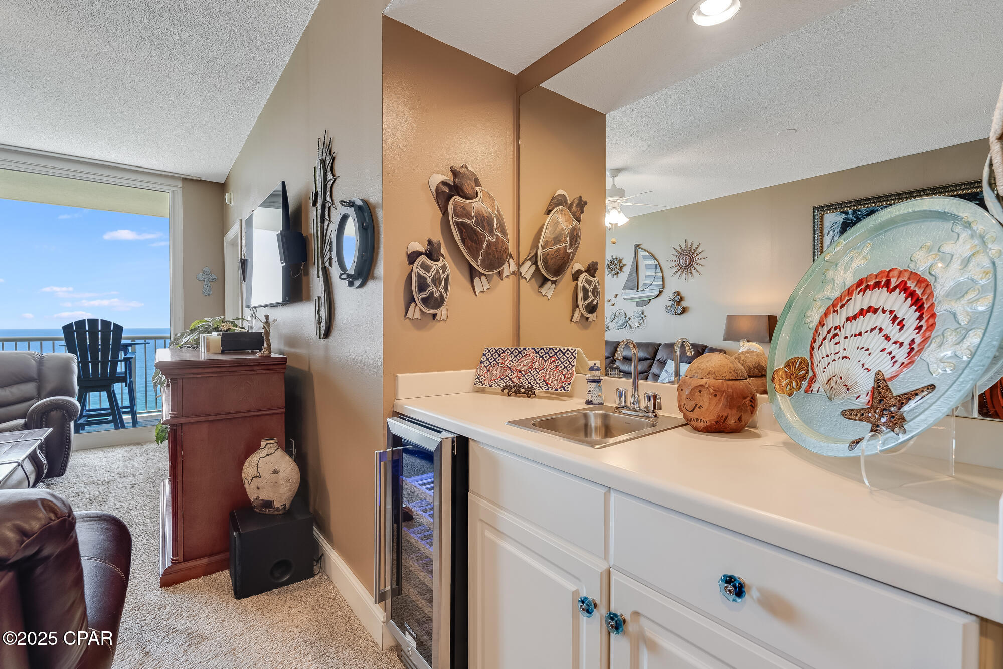 3j8cxejforidutsb0nvqpqp3vuocfwjo13gnlvawbbw