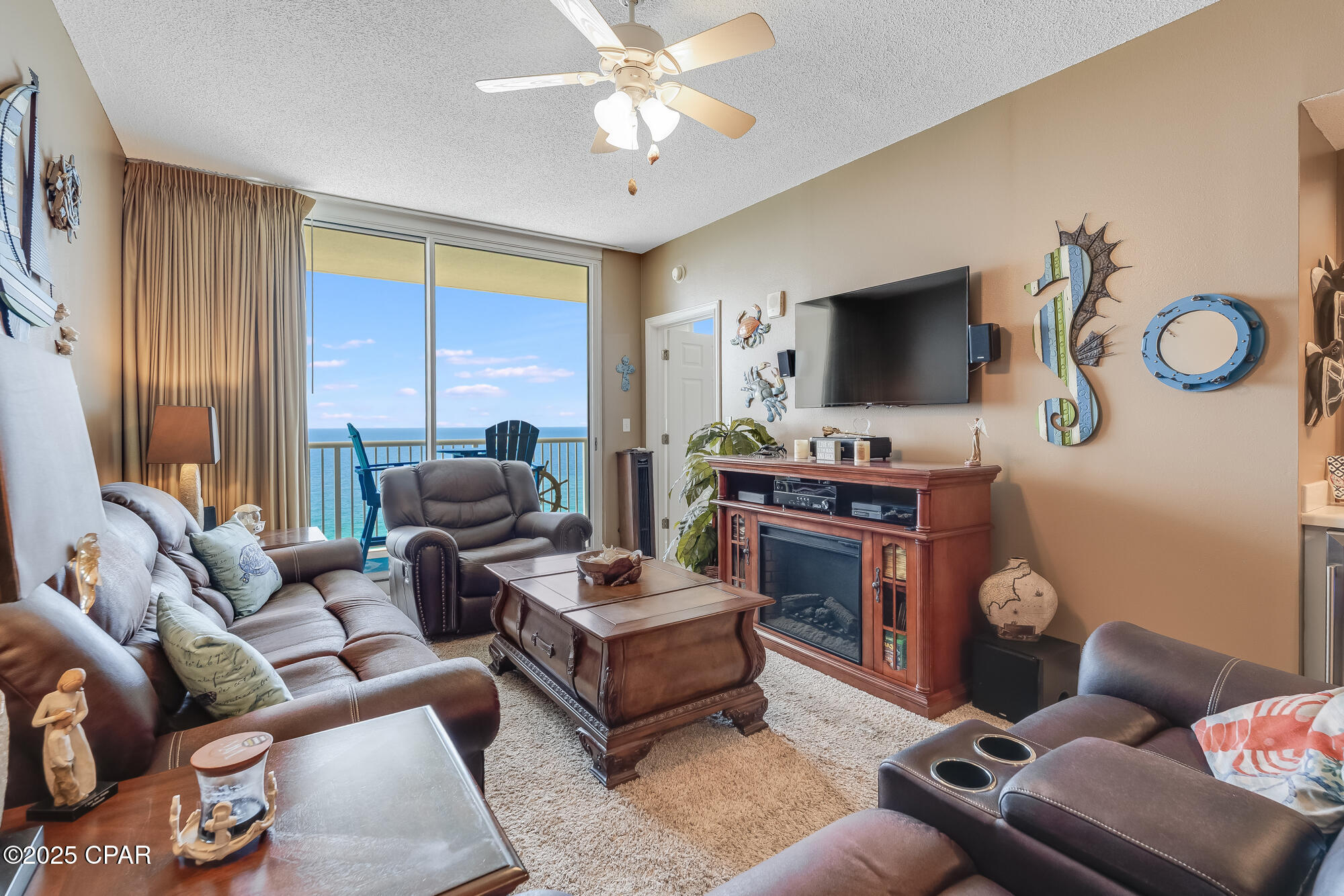 Ggvpc8j Tk2s9ob4gxqvfihisaa26ddlel7lsnc7ioo