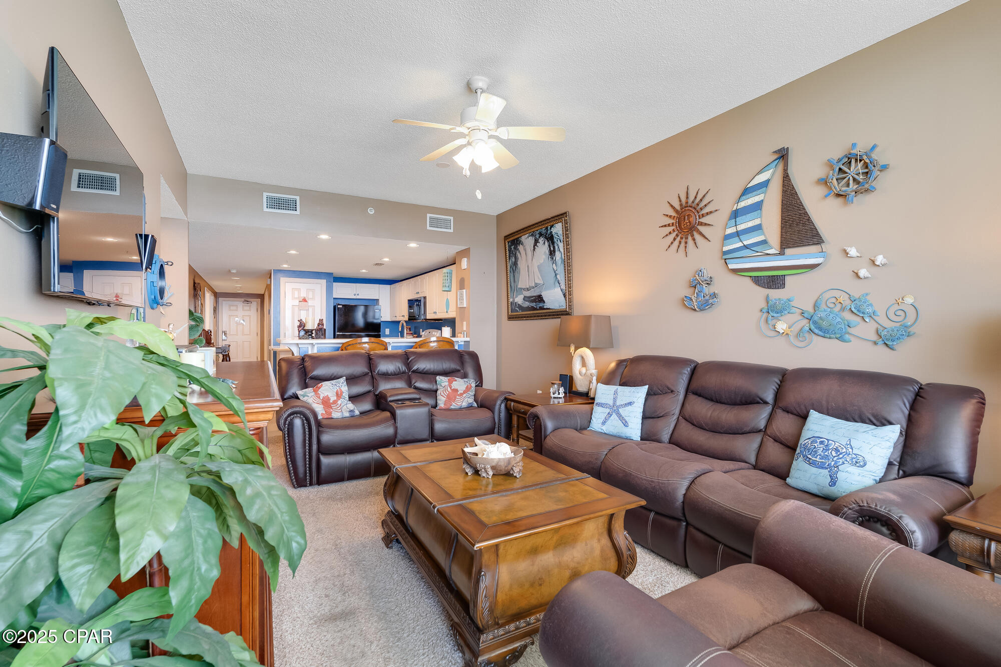 6j_cc3yfgt3bwtnotm9jcympfdphzvazd7jllab8zti