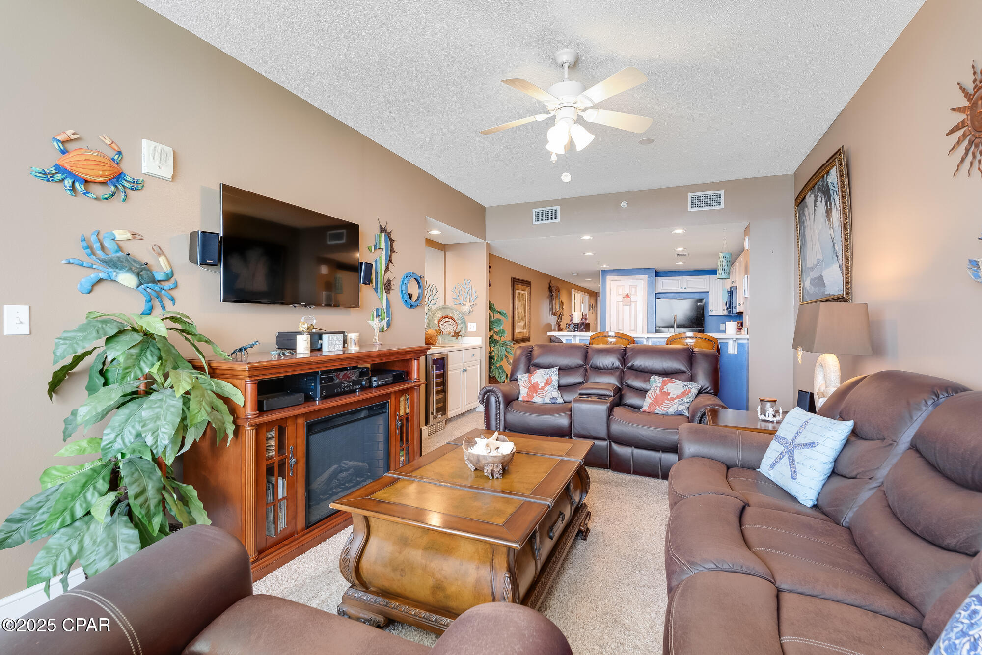 Brmcm9pilrzp_py6_hoeqwaklw3qrxzkyerlkioipao