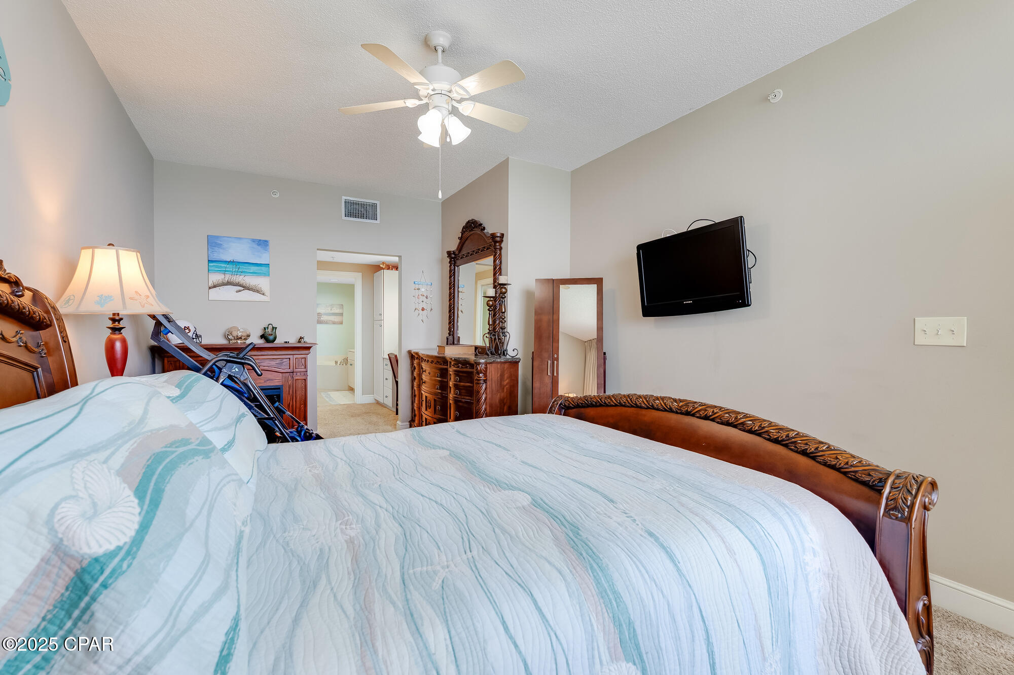 Fp3b85yfmciovdqowaoppmbf2qvymi7juhcnlvv60s4